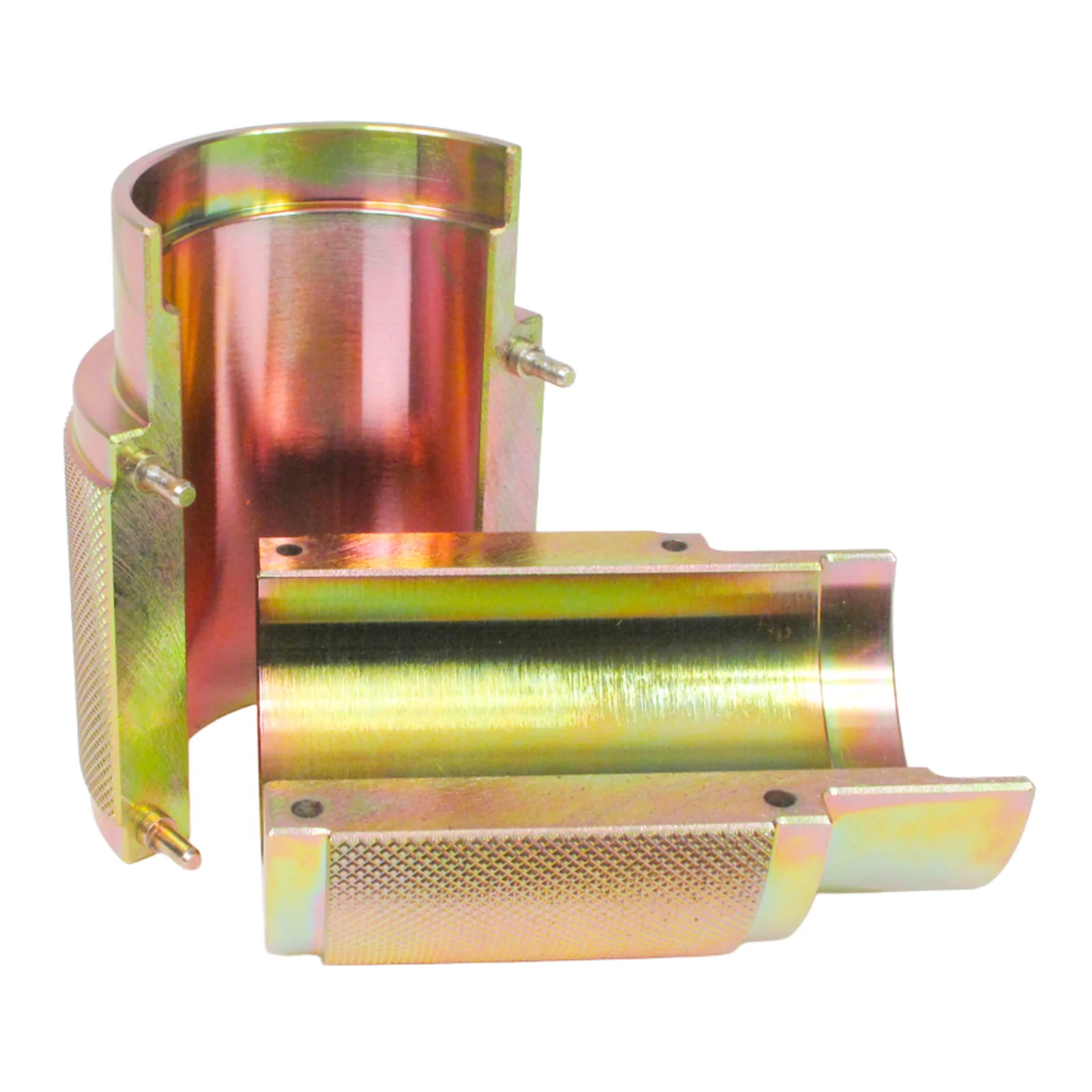 WHITES FORK SEAL DRIVER 45mm - Image 4