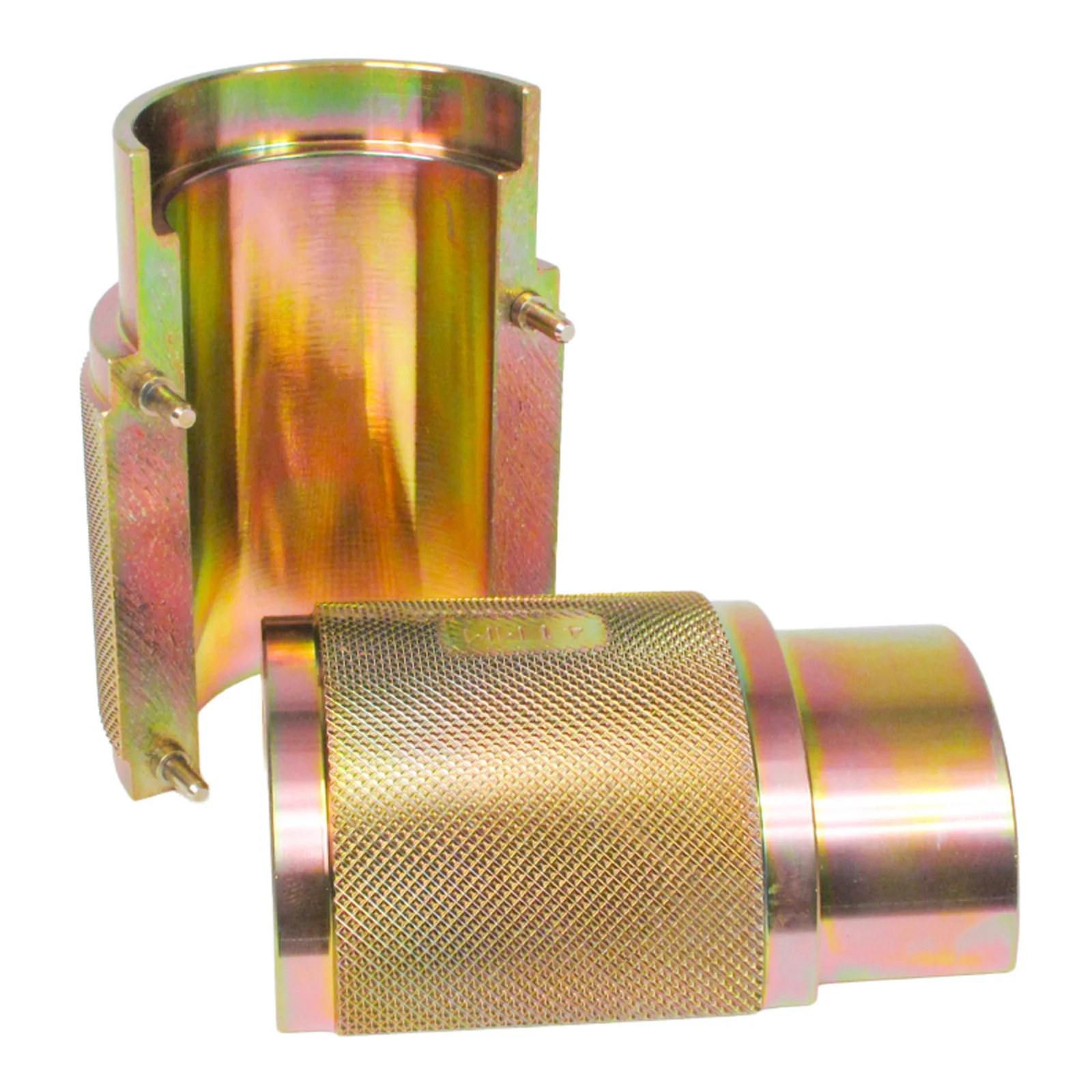 WHITES FORK SEAL DRIVER 41mm - Image 4