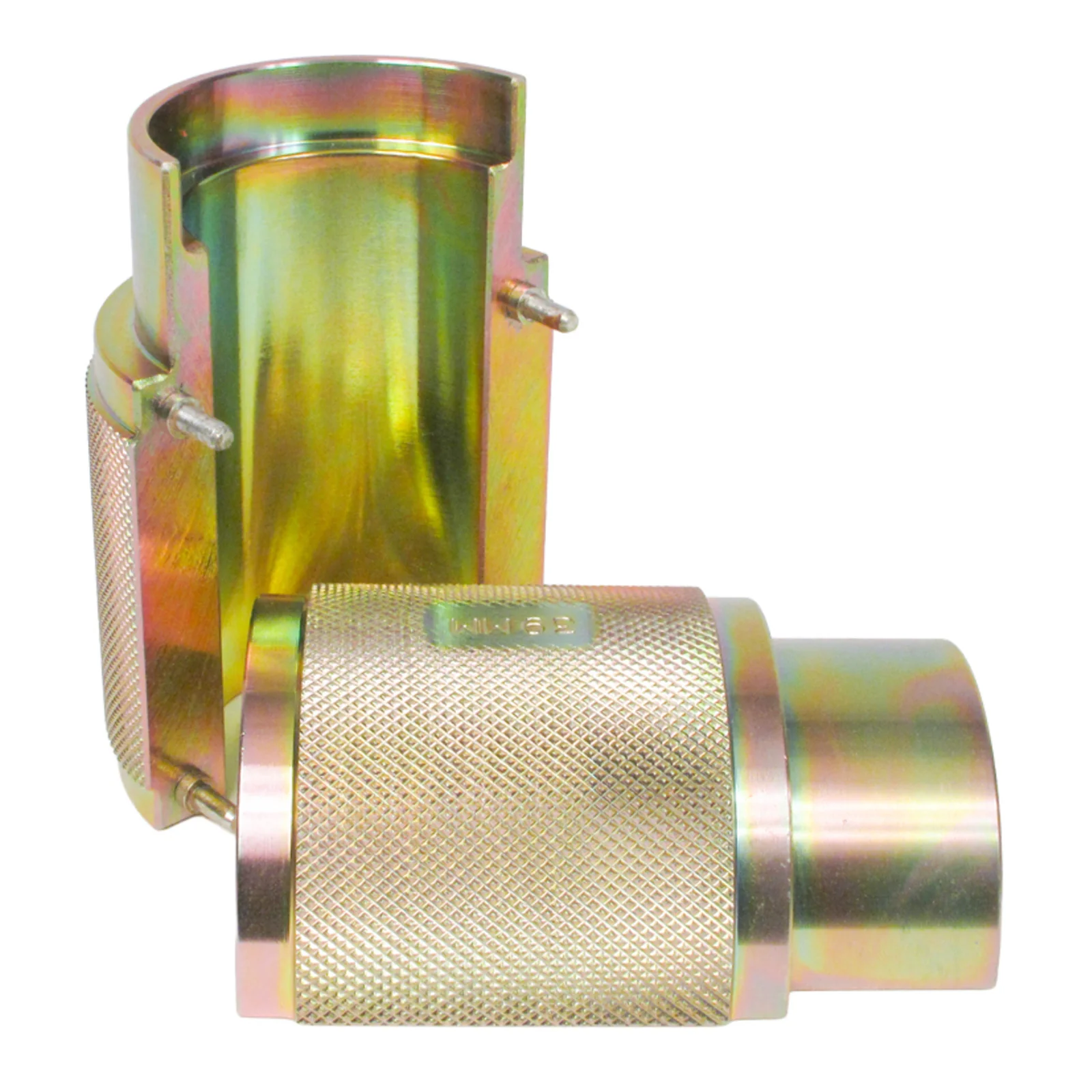 WHITES FORK SEAL DRIVER 39mm - Image 4