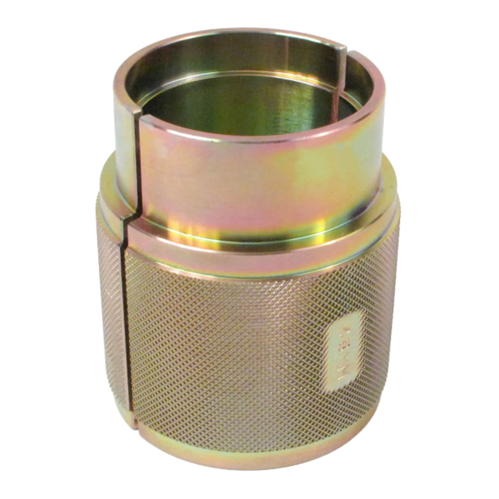 WHITES FORK SEAL DRIVER 48mm - Image 2