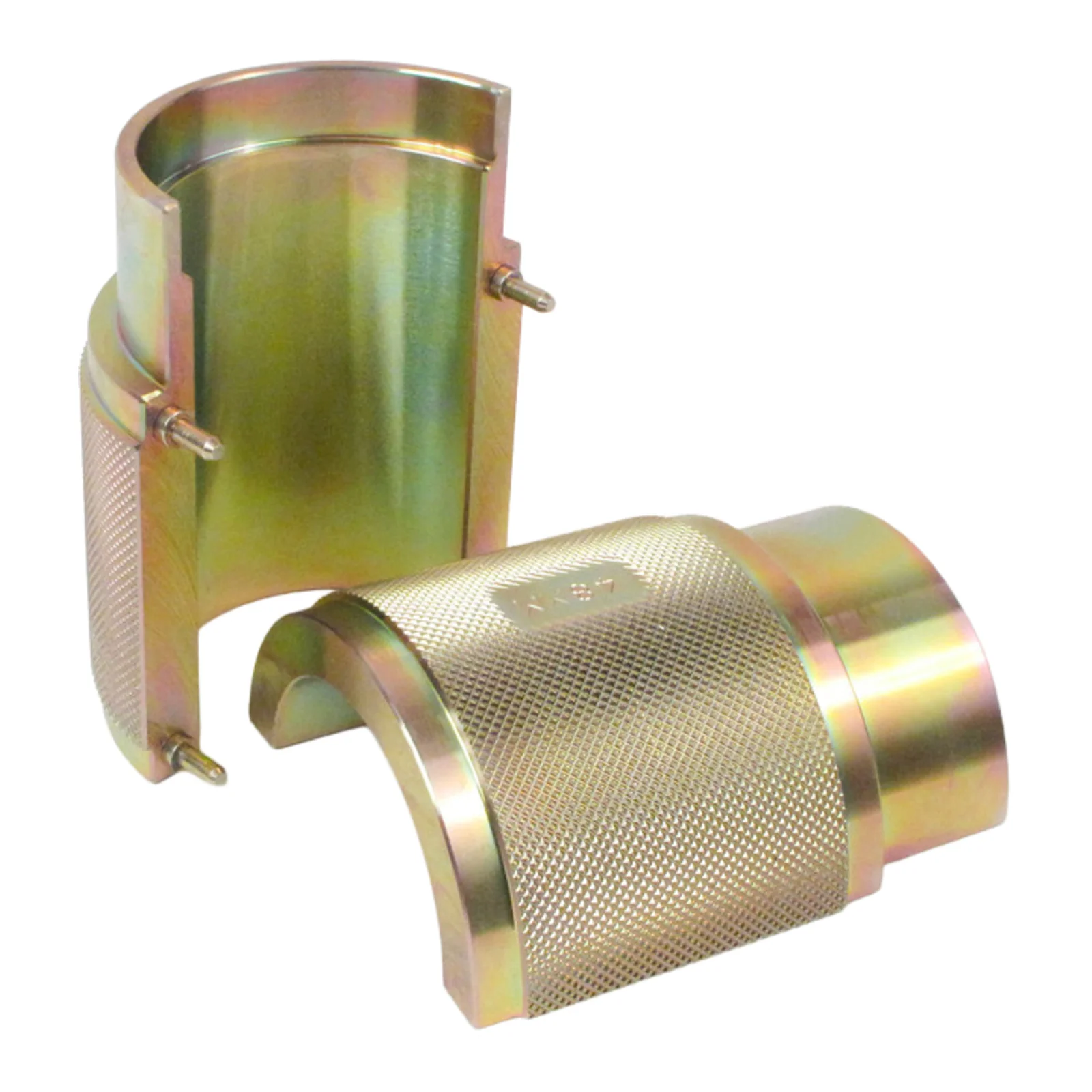 WHITES FORK SEAL DRIVER 48mm - Image 3