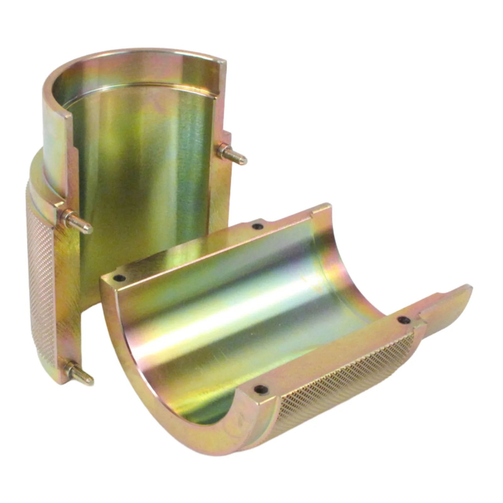 WHITES FORK SEAL DRIVER 48mm - Image 4