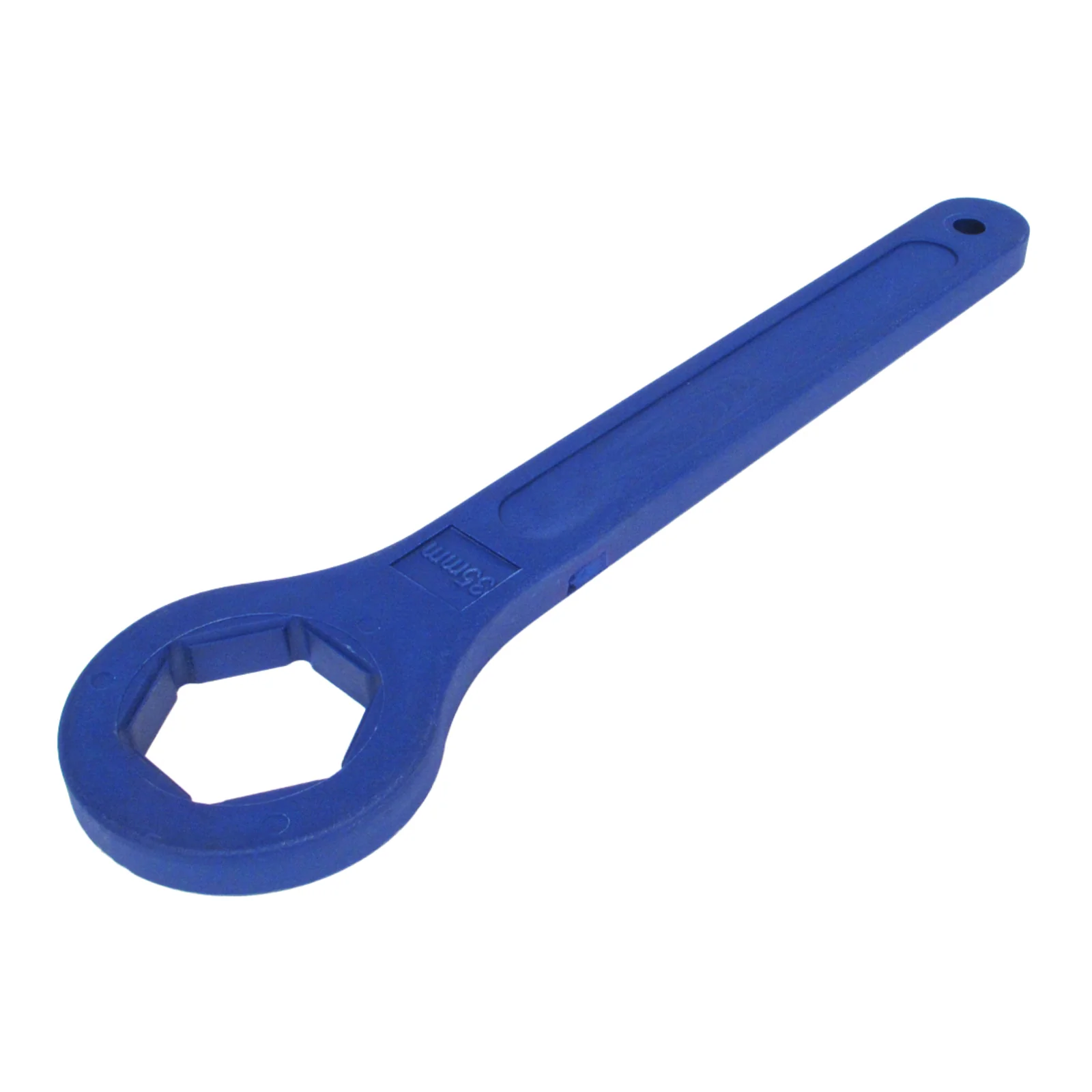 WHITES FORK CAP WRENCH 35mm - Image 4