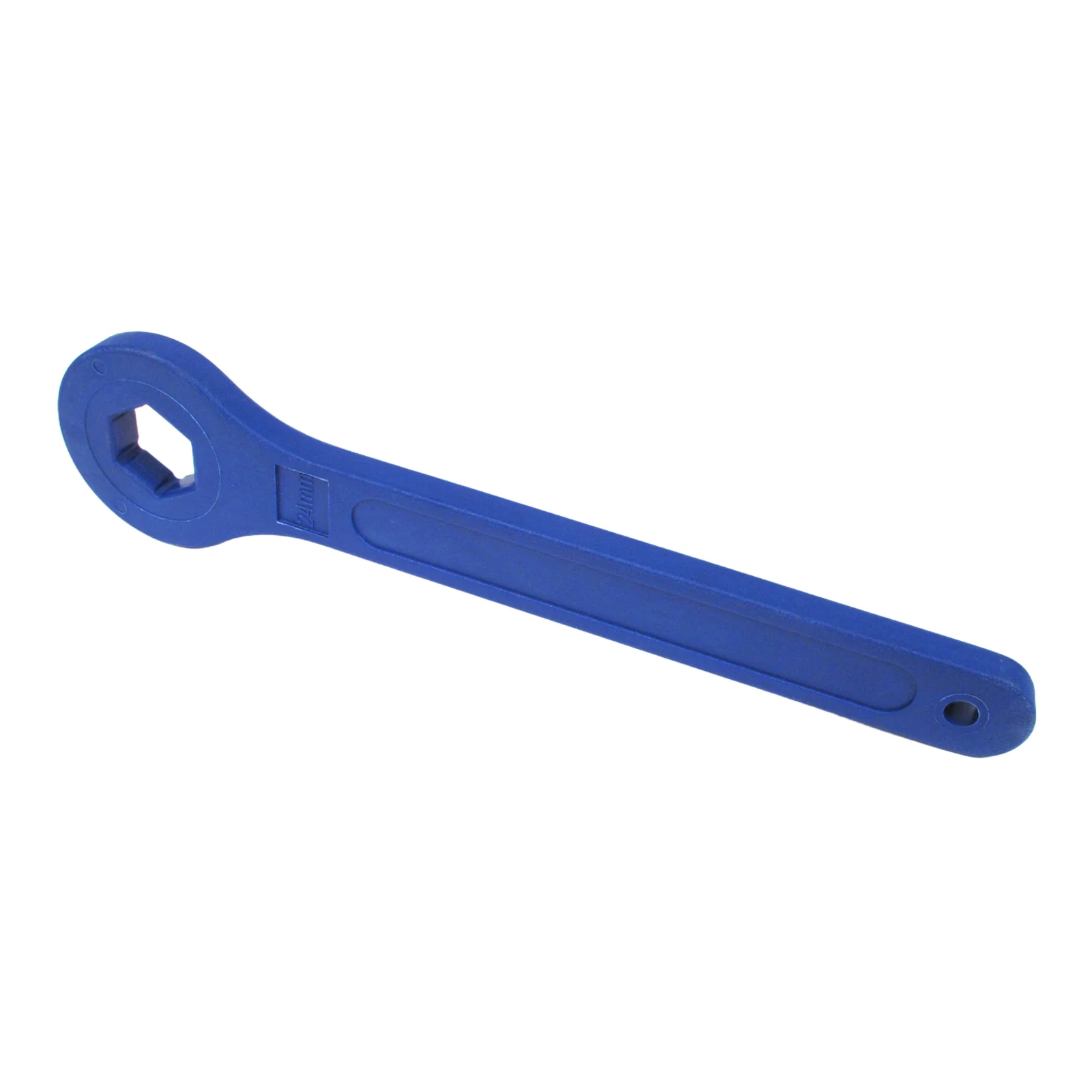 WHITES FORK CAP WRENCH 24mm - Image 2