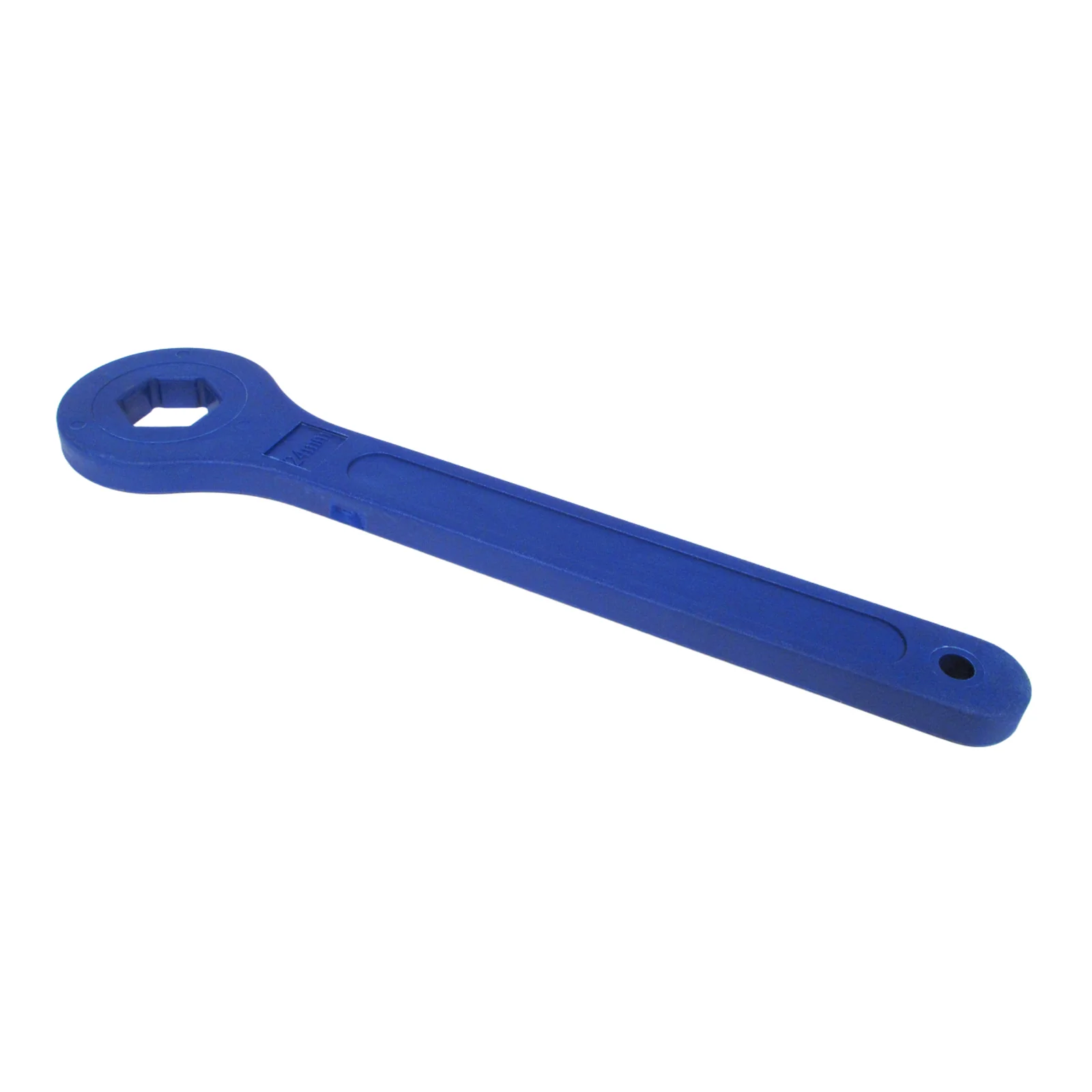 WHITES FORK CAP WRENCH 24mm - Image 3