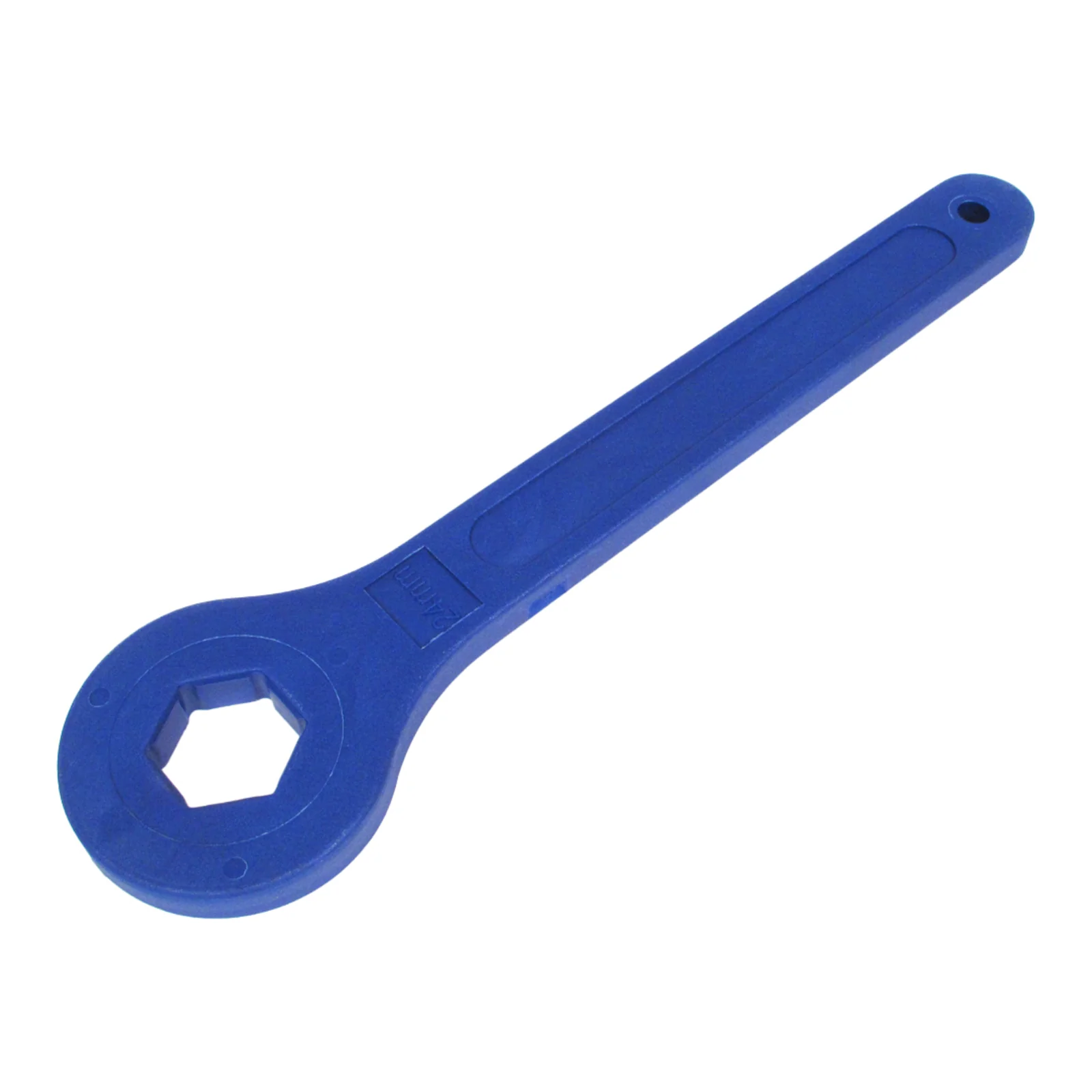 WHITES FORK CAP WRENCH 24mm - Image 4