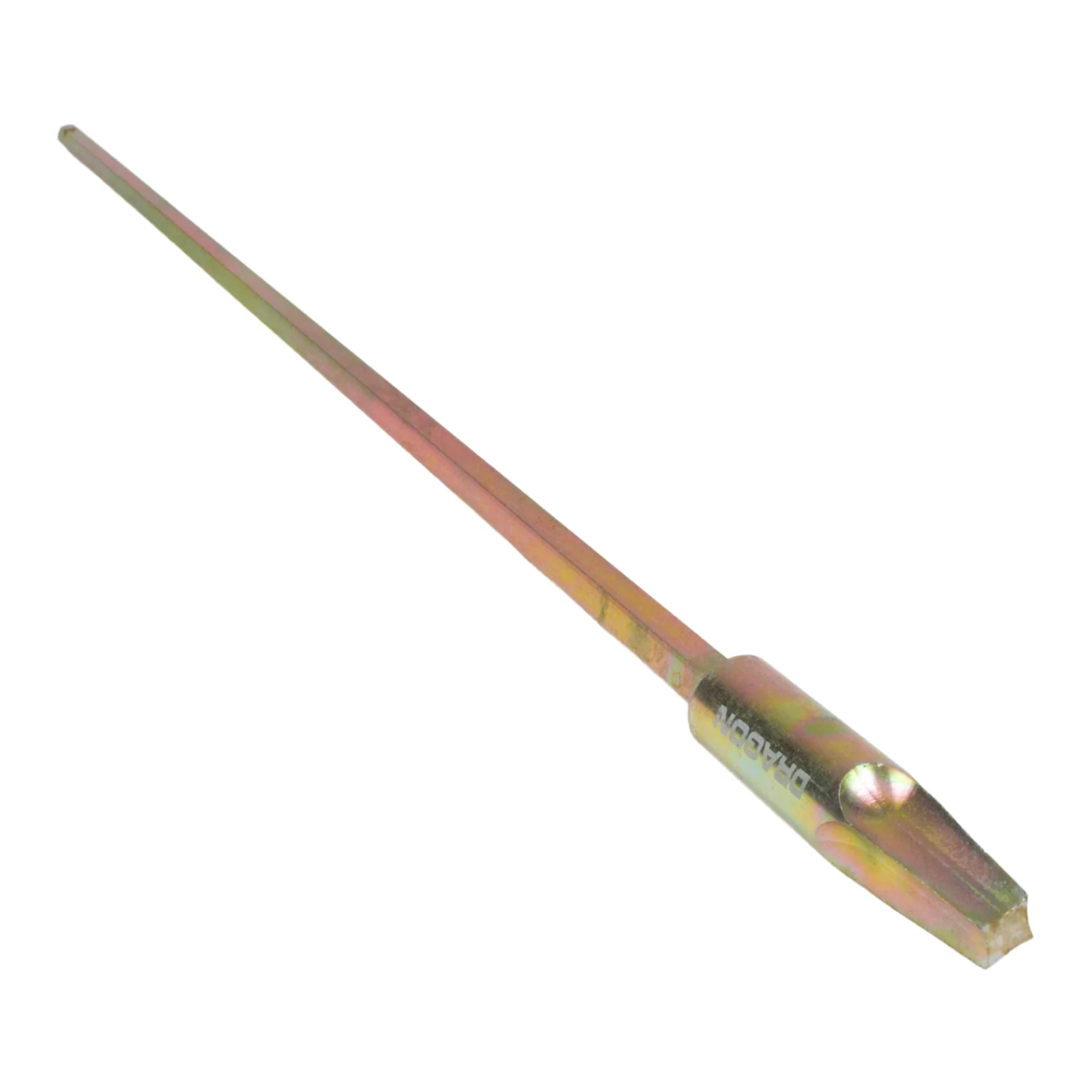 WHITES DAMPER ROD LOCKING TOOL CROSS HD PNT Dia.14-17m - Image 2