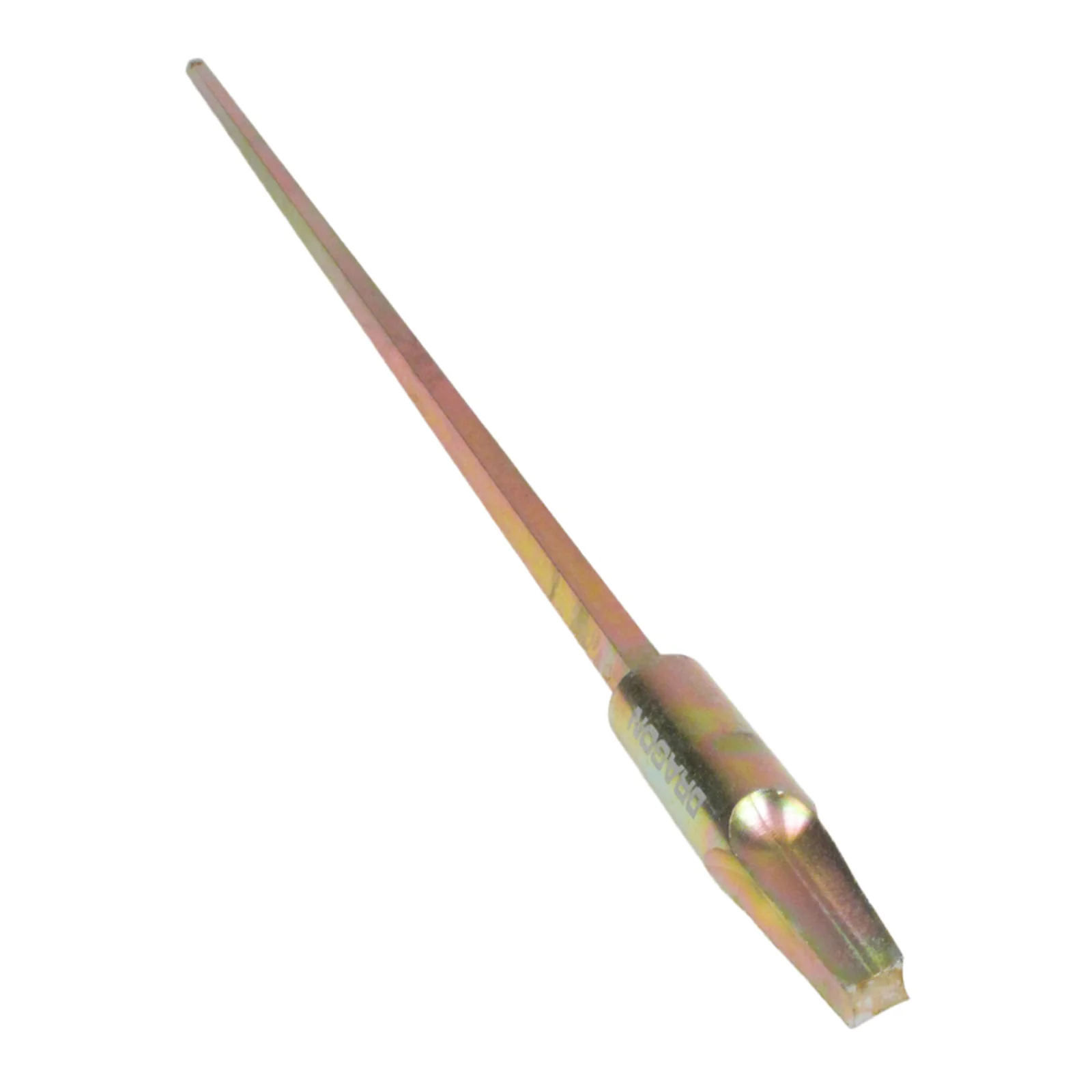 WHITES DAMPER ROD LOCKING TOOL CROSS HD PNT Dia.14-17m - Image 4
