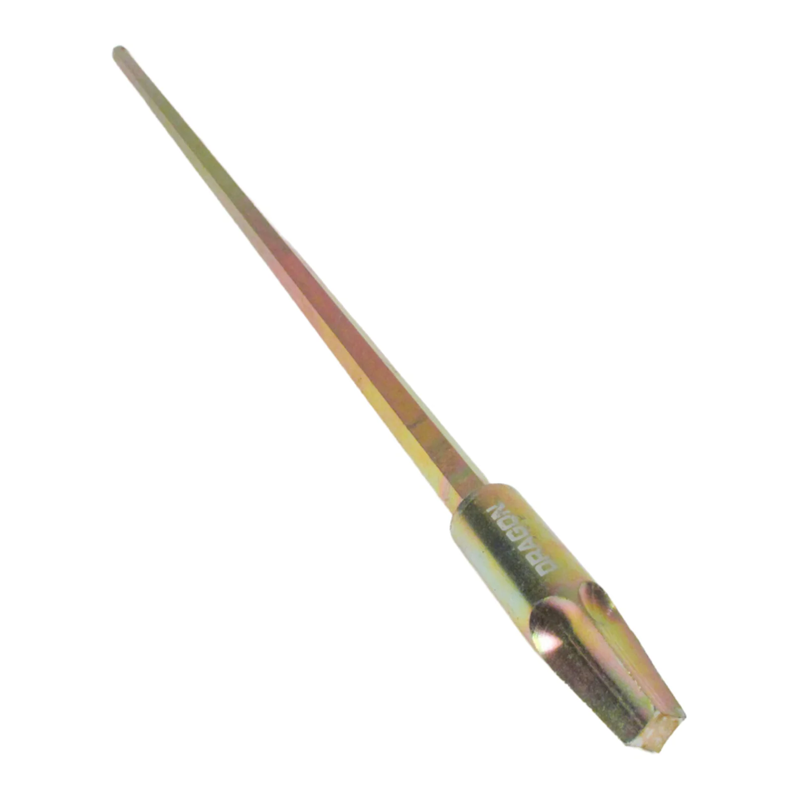 WHITES DAMPER ROD LOCKING TOOL CROSS HD PNT Dia.14-17m - Image 5