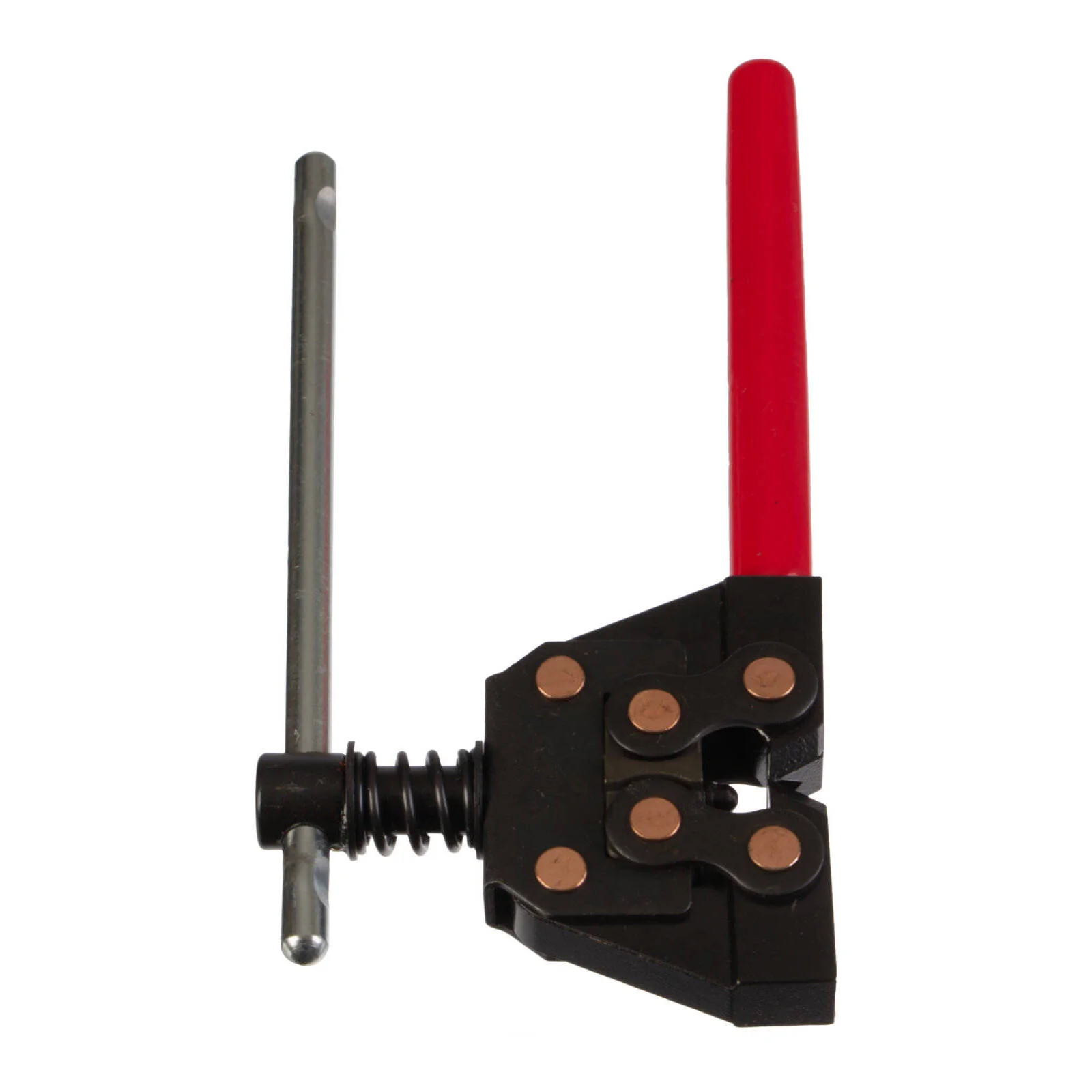 Whites Heavy Duty Chain Breaker - Image 2