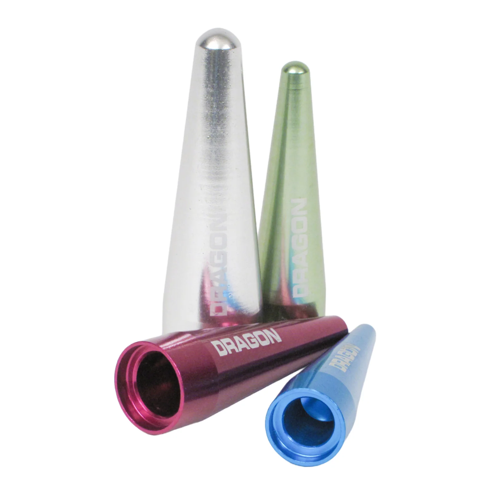 WHITES 4PC CUP ROCKET SET - SEAL INSTALLER - Image 5