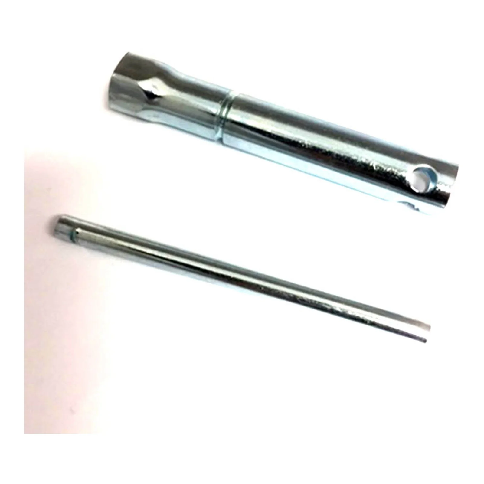 WHITES PLUG SPANNER 12MMX120MM D PLUG - Image 3