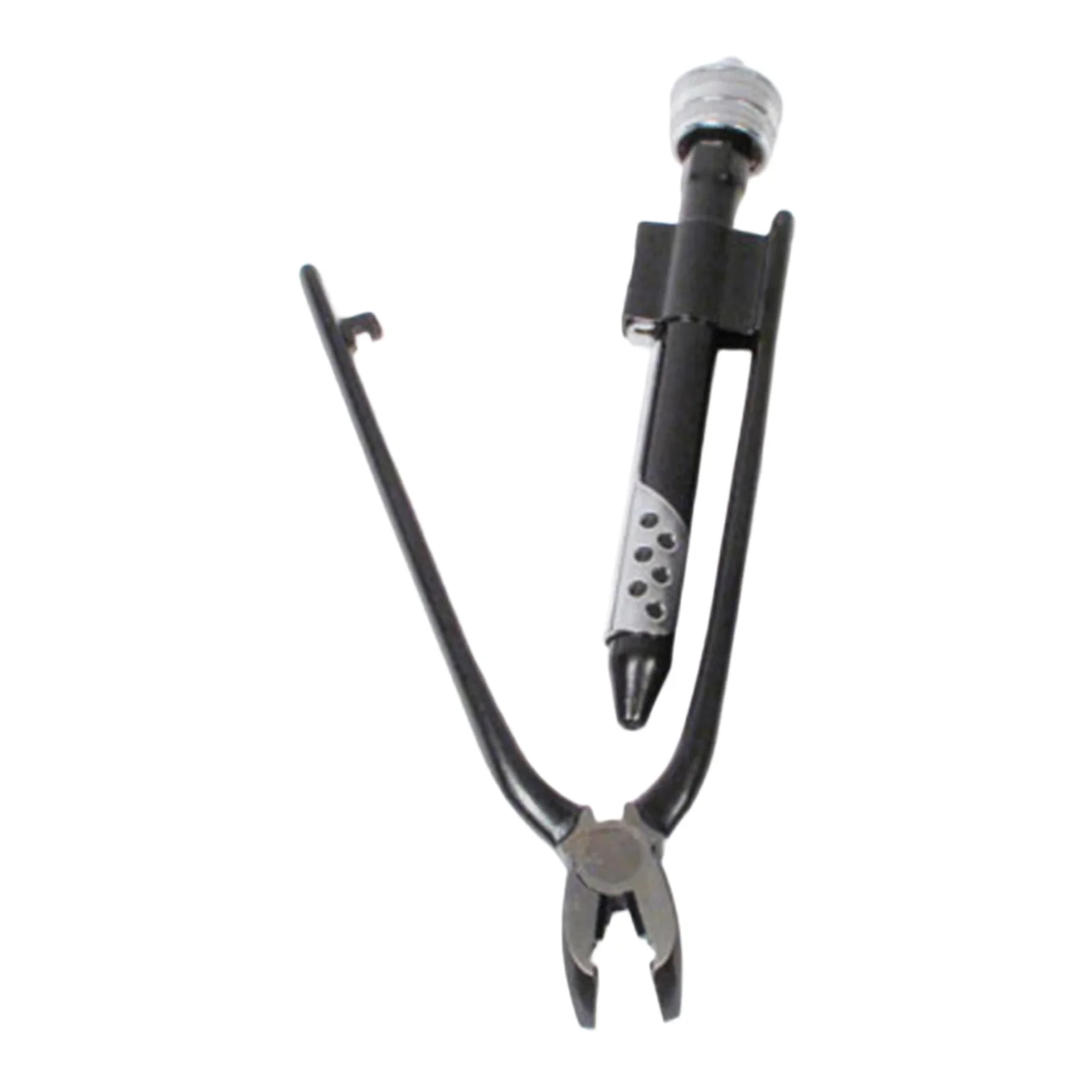 WHITES PLIER SAFETY WIRE SML - Image 2