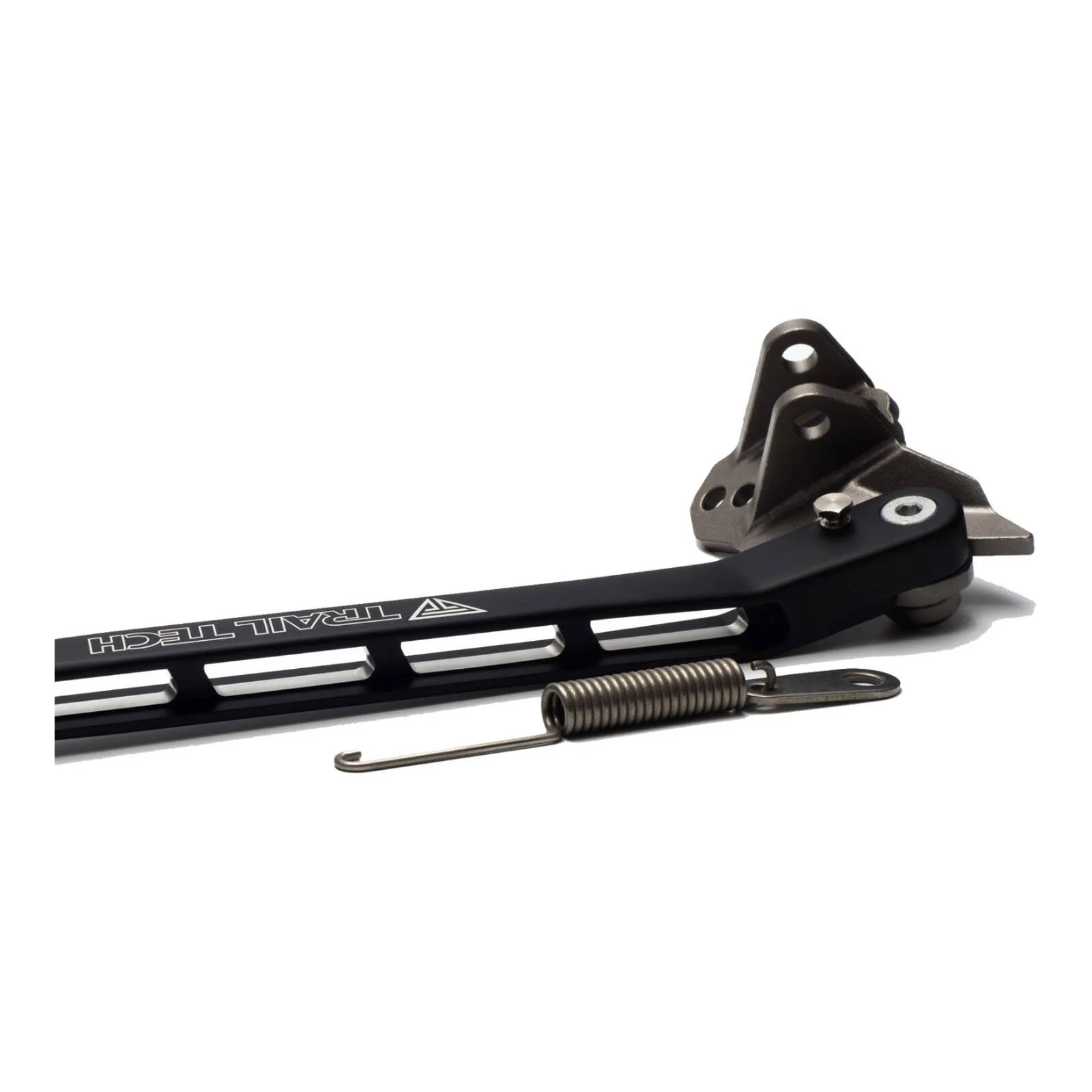 Trail Tech Kickstand Kawasaki KX250F '15-'20 / KX450F '12-'20 - Image 2