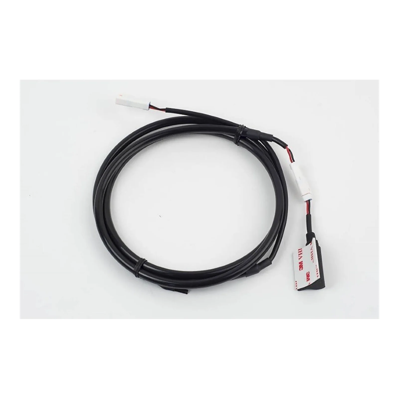 Trail Tech Vapor Computer for Conventional Fork Water Cool - Image 3