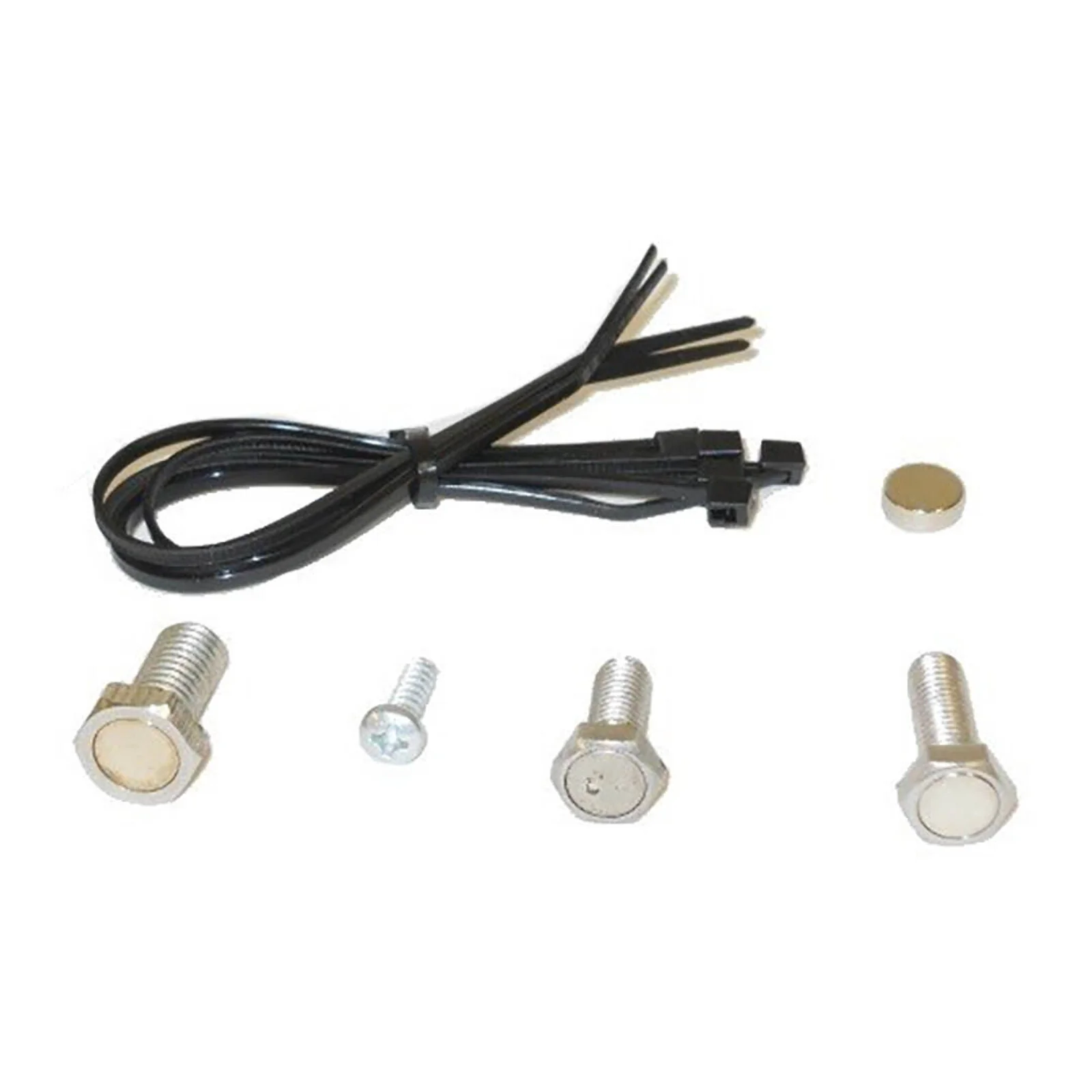 Trail Tech Vapor Computer for Conventional Fork Water Cool - Image 5