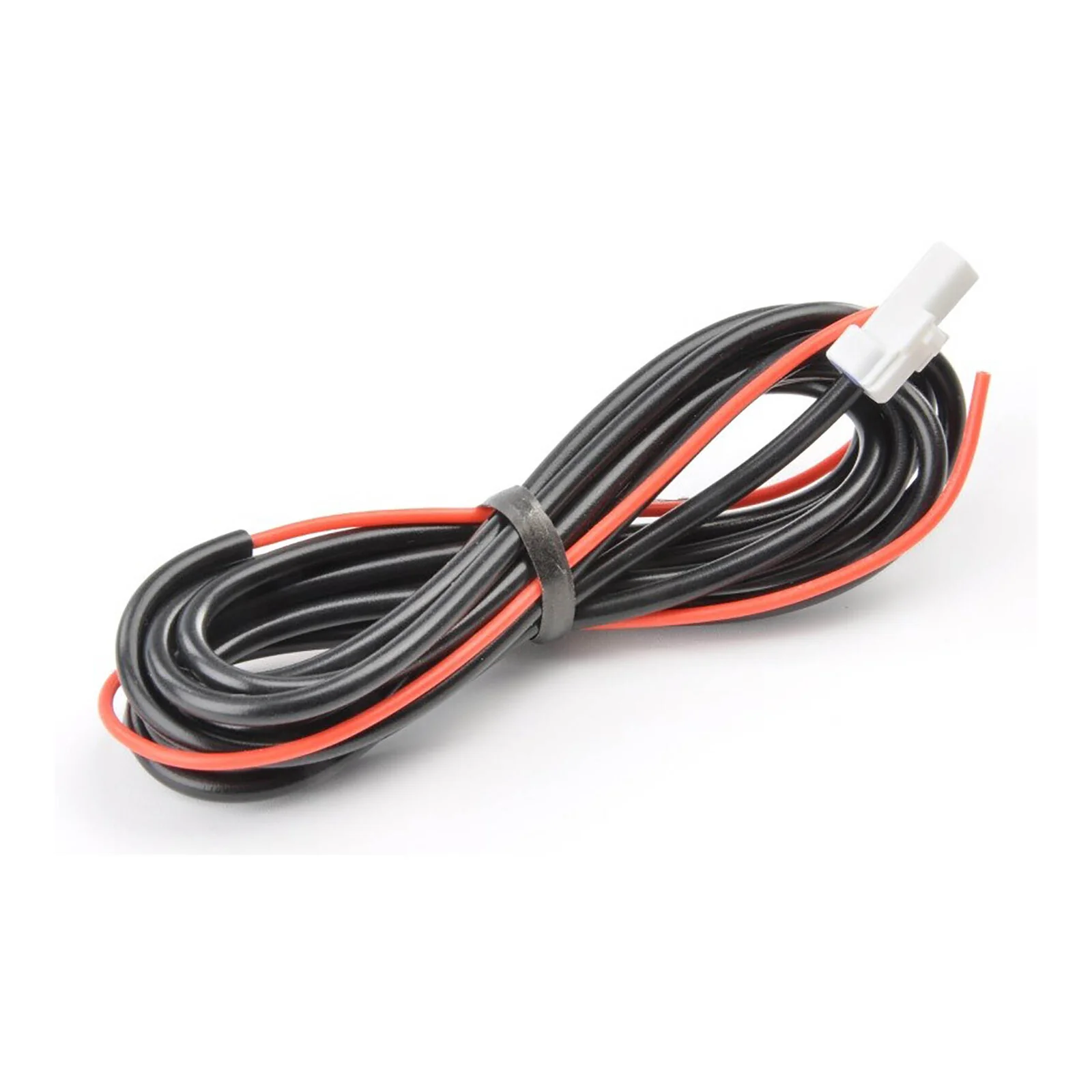 Trail Tech Vapor Computer Usd Fork Water Cool - Image 7