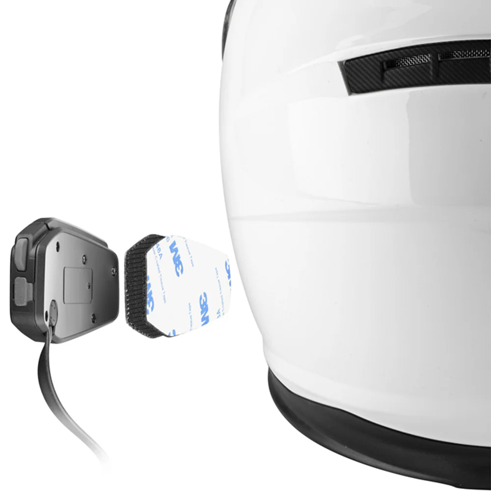 U-COM 16 DOUBLE PACKAGE - Image 5