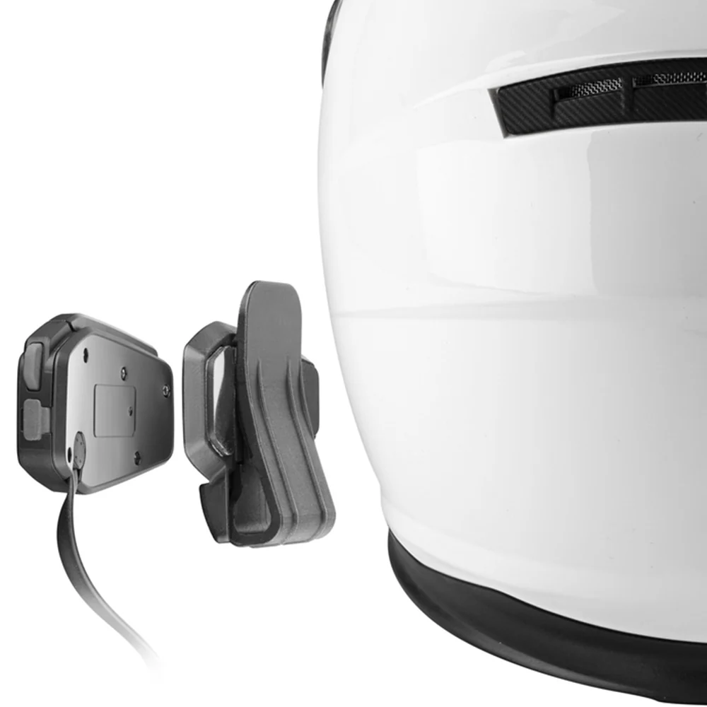 U-COM 16 DOUBLE PACKAGE - Image 6