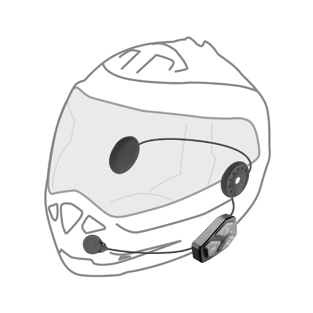 U-COM 3 - Image 5