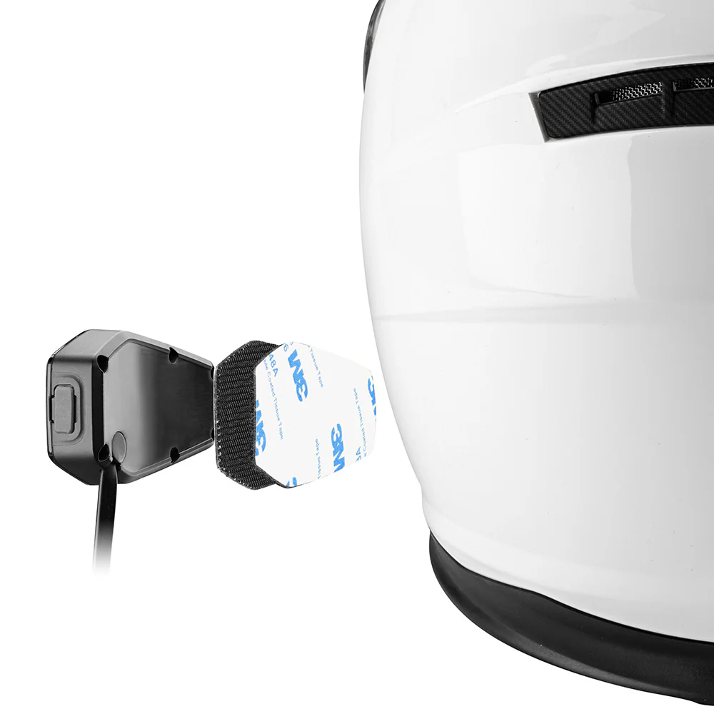 U-COM 3 - Image 6