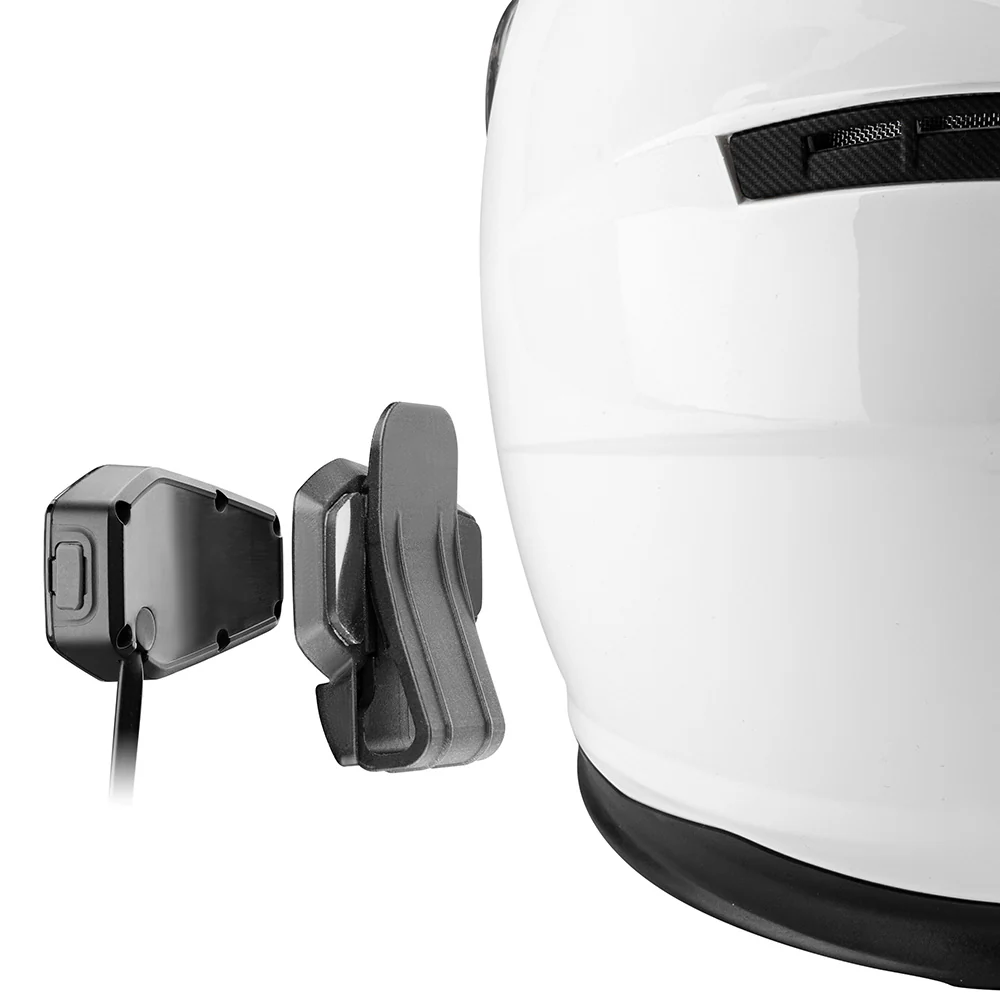 U-COM 3 - Image 7