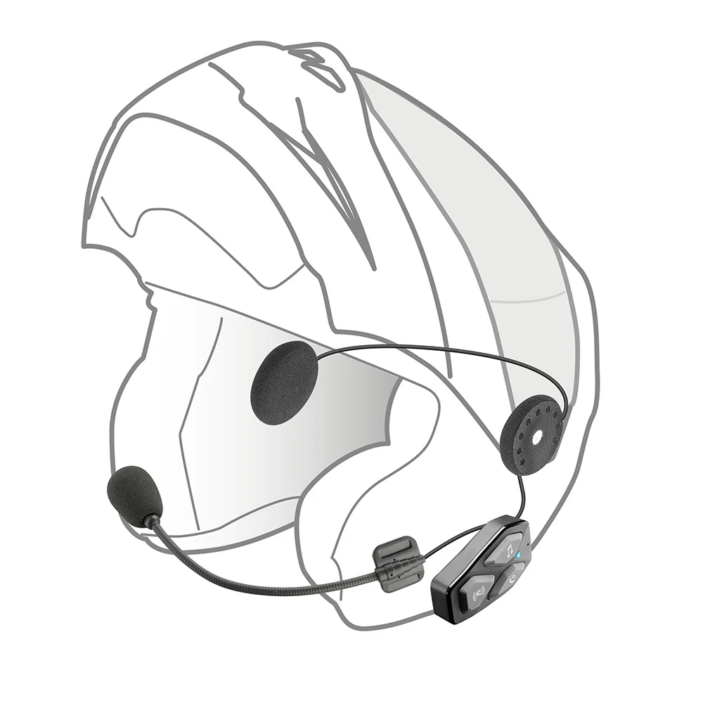 U-COM 3 HD - Image 4