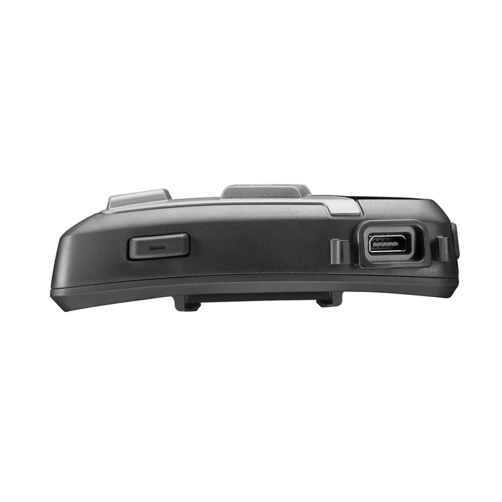 U-COM 6R DOUBLE PACKAGE - Image 2