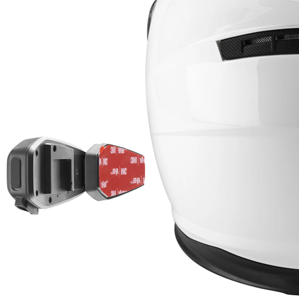 U-COM 6R DOUBLE PACKAGE - Image 4