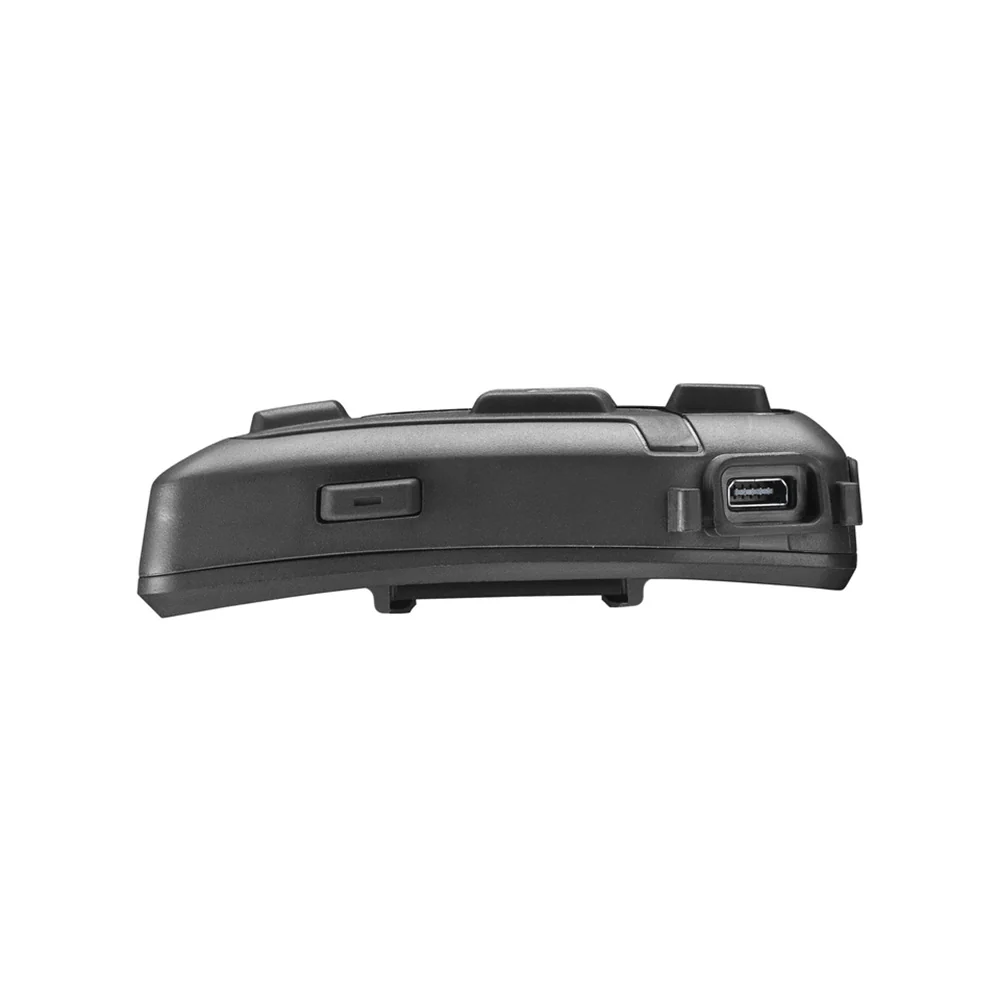 U-COM 8R DOUBLE PACKAGE - Image 3