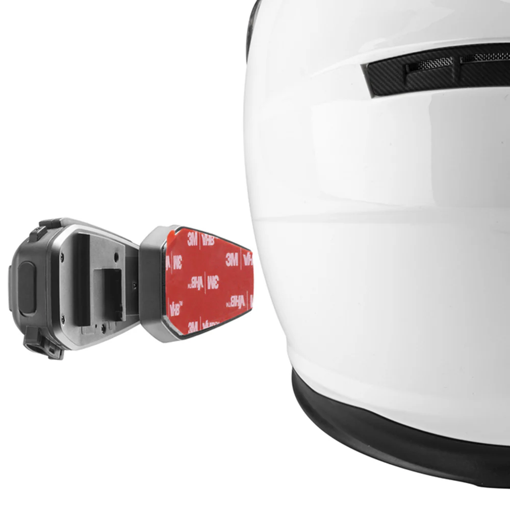 U-COM 8R DOUBLE PACKAGE - Image 4