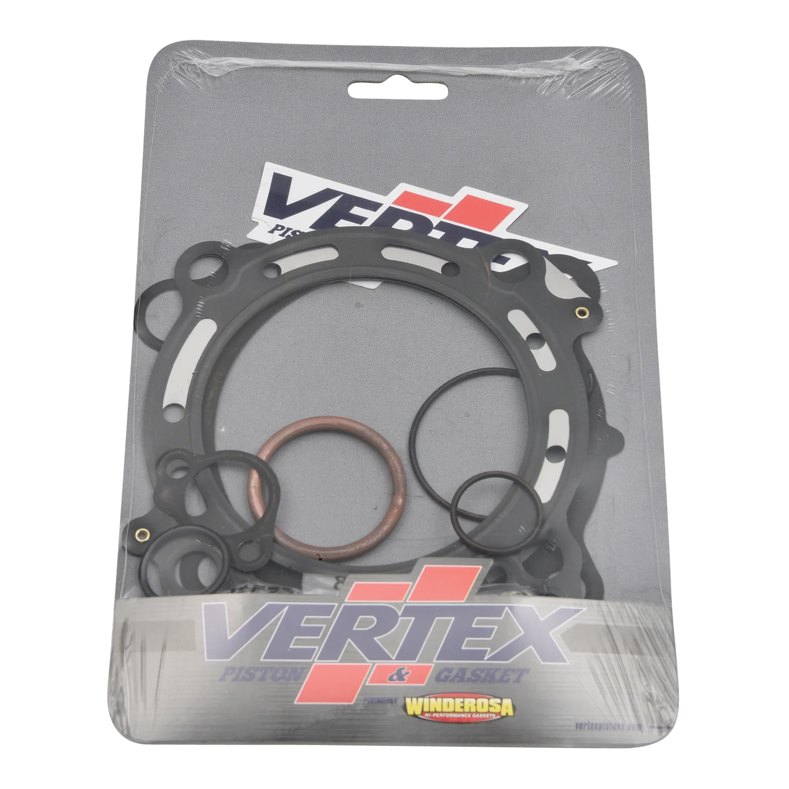Vertex Top End Gasket Set - Kawasaki - Image 3