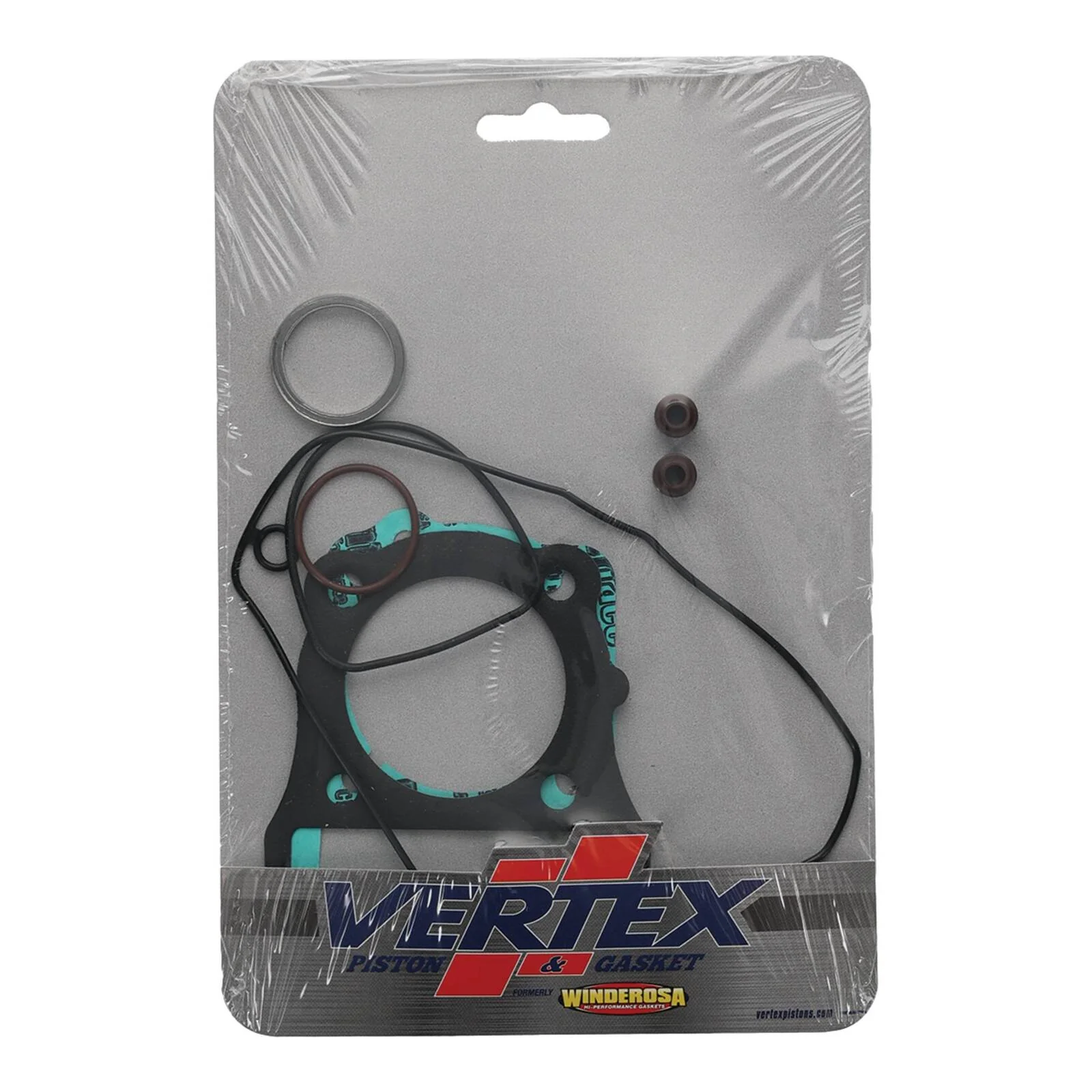 Vertex Top End Gasket Set - Honda - Image 3