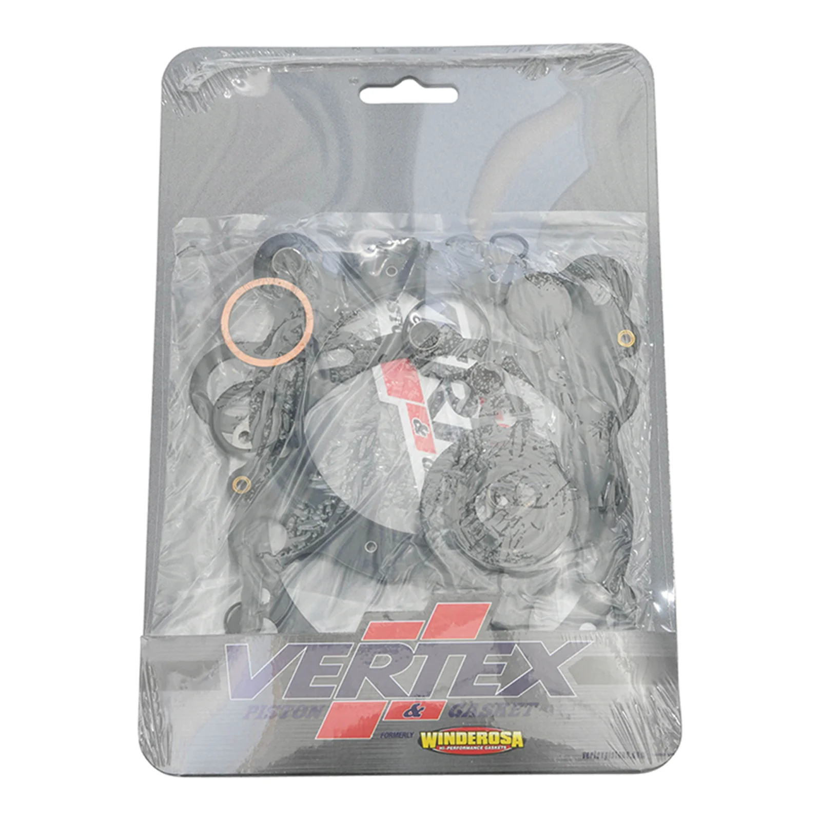 Vertex Top End Gasket Set - KTM - Image 3