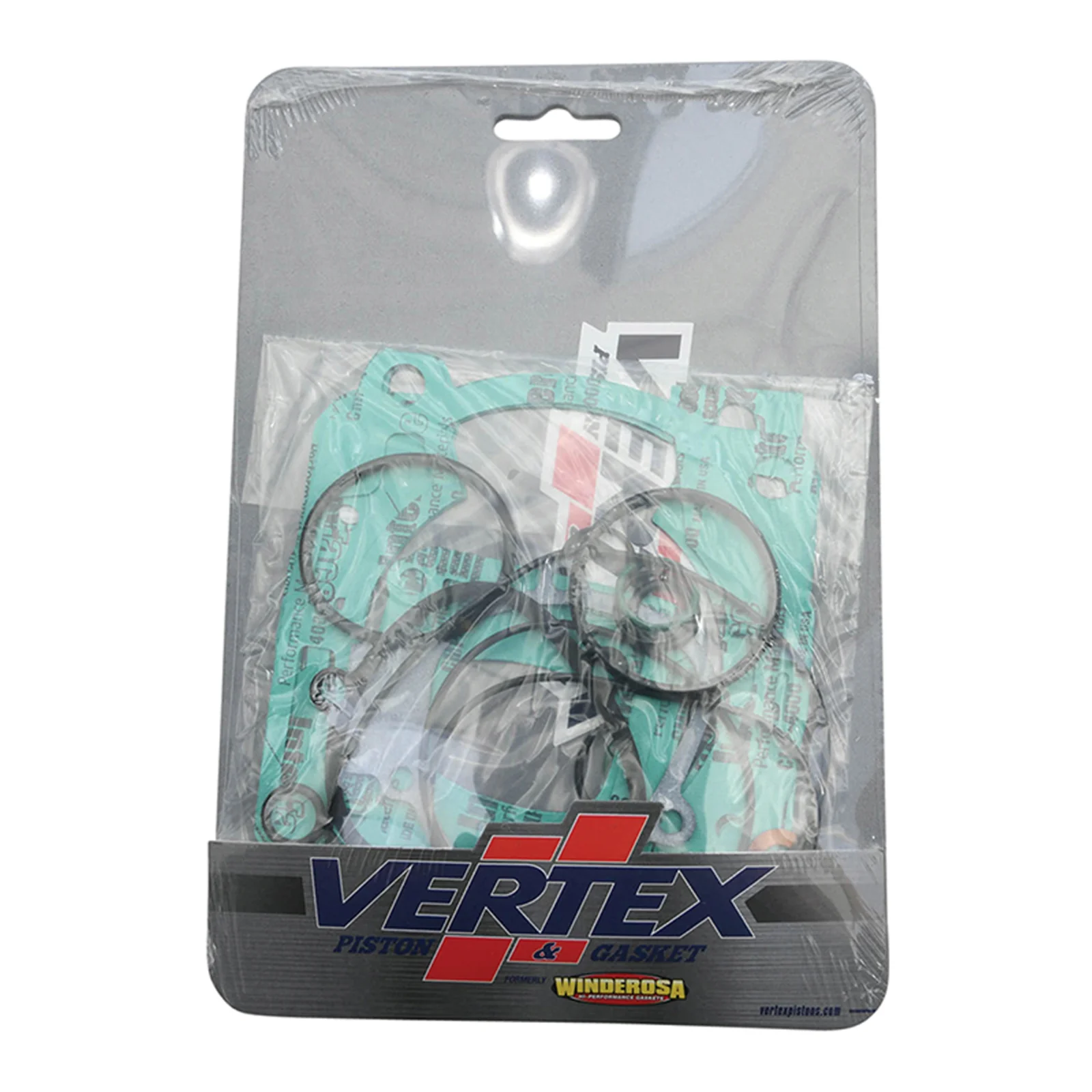Vertex Top End Gasket Set - KTM - Image 3