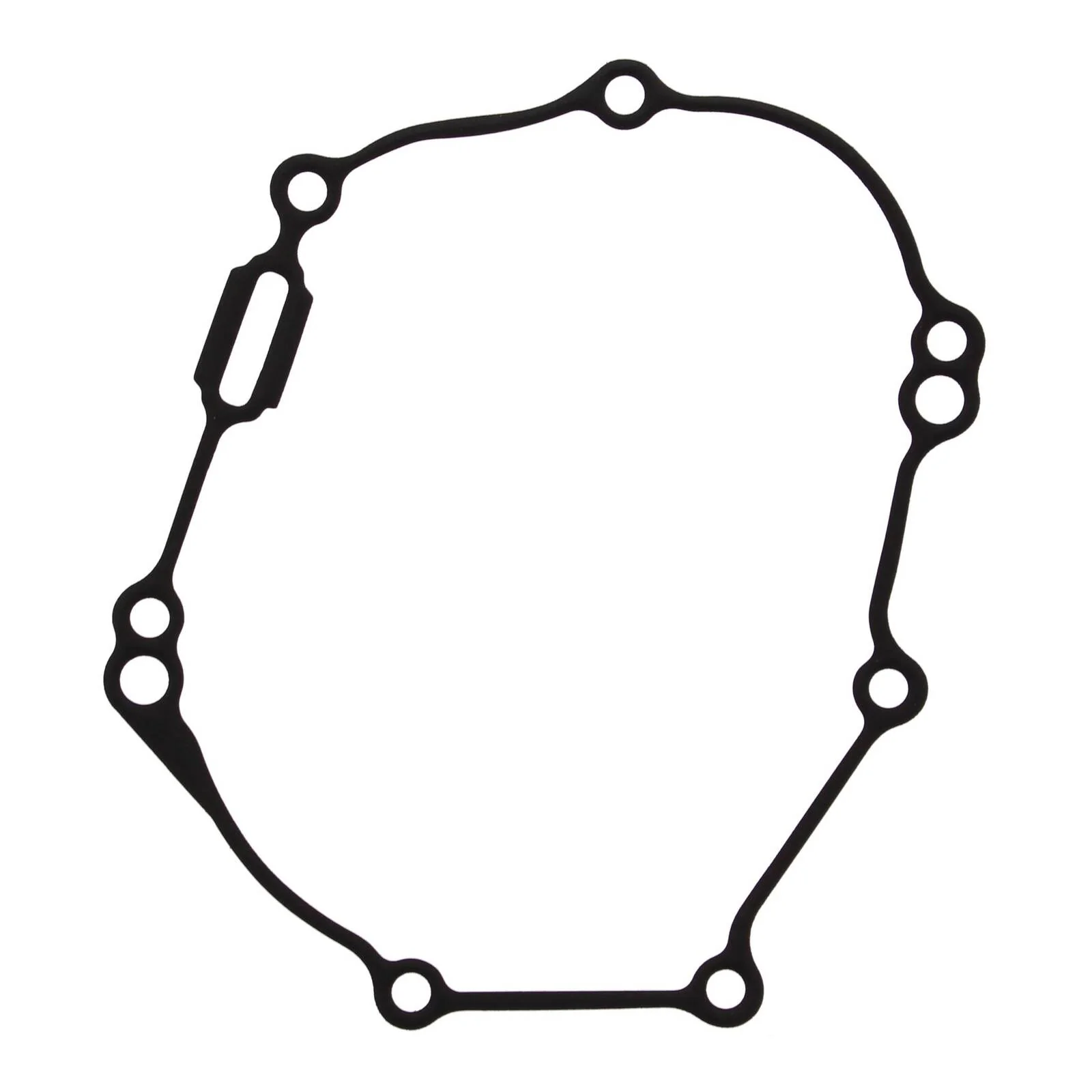 VERTEX IGNITION COVER GASKET YAMAHA
