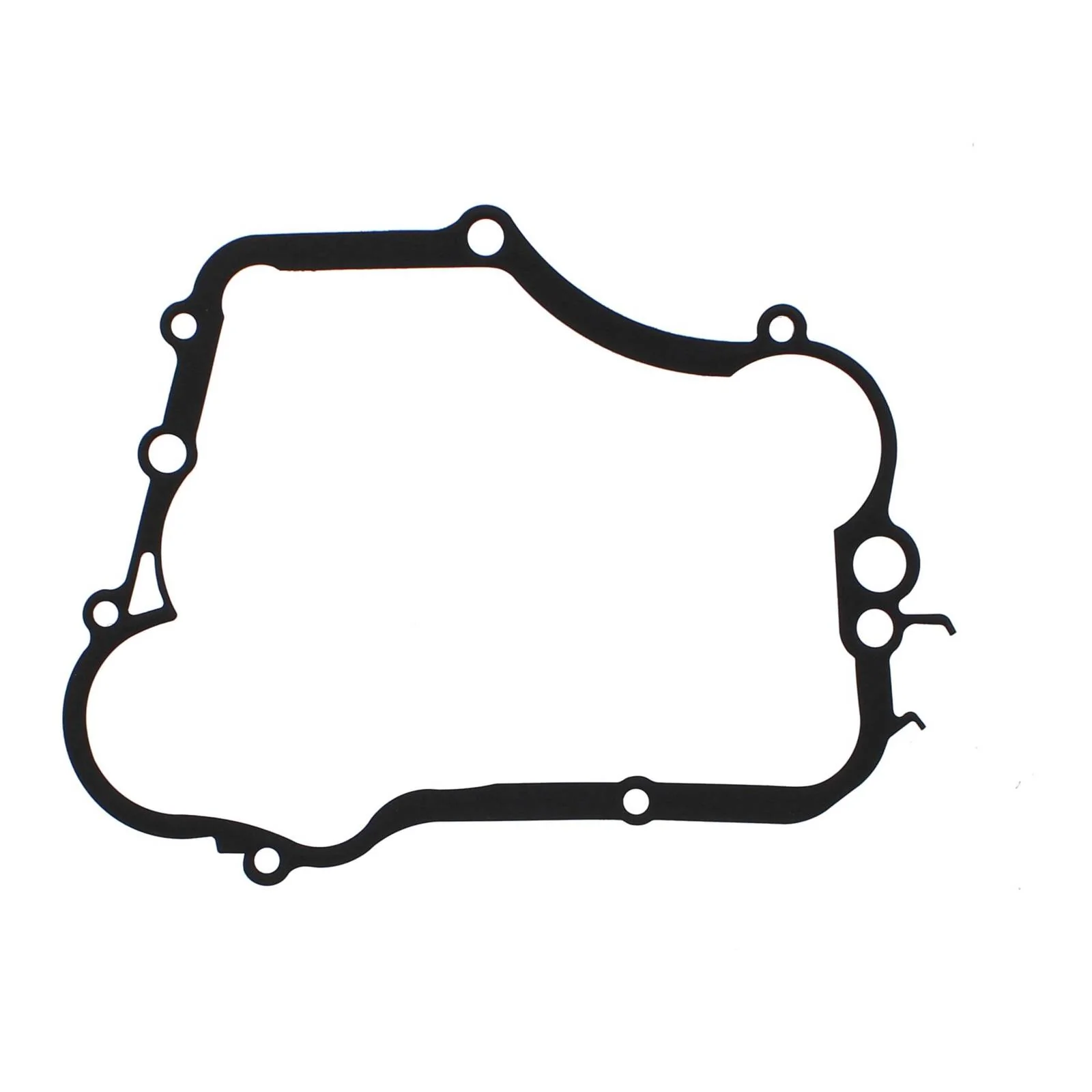 VERTEX INNER CLUTCH GASKET YAMAHA - Image 2