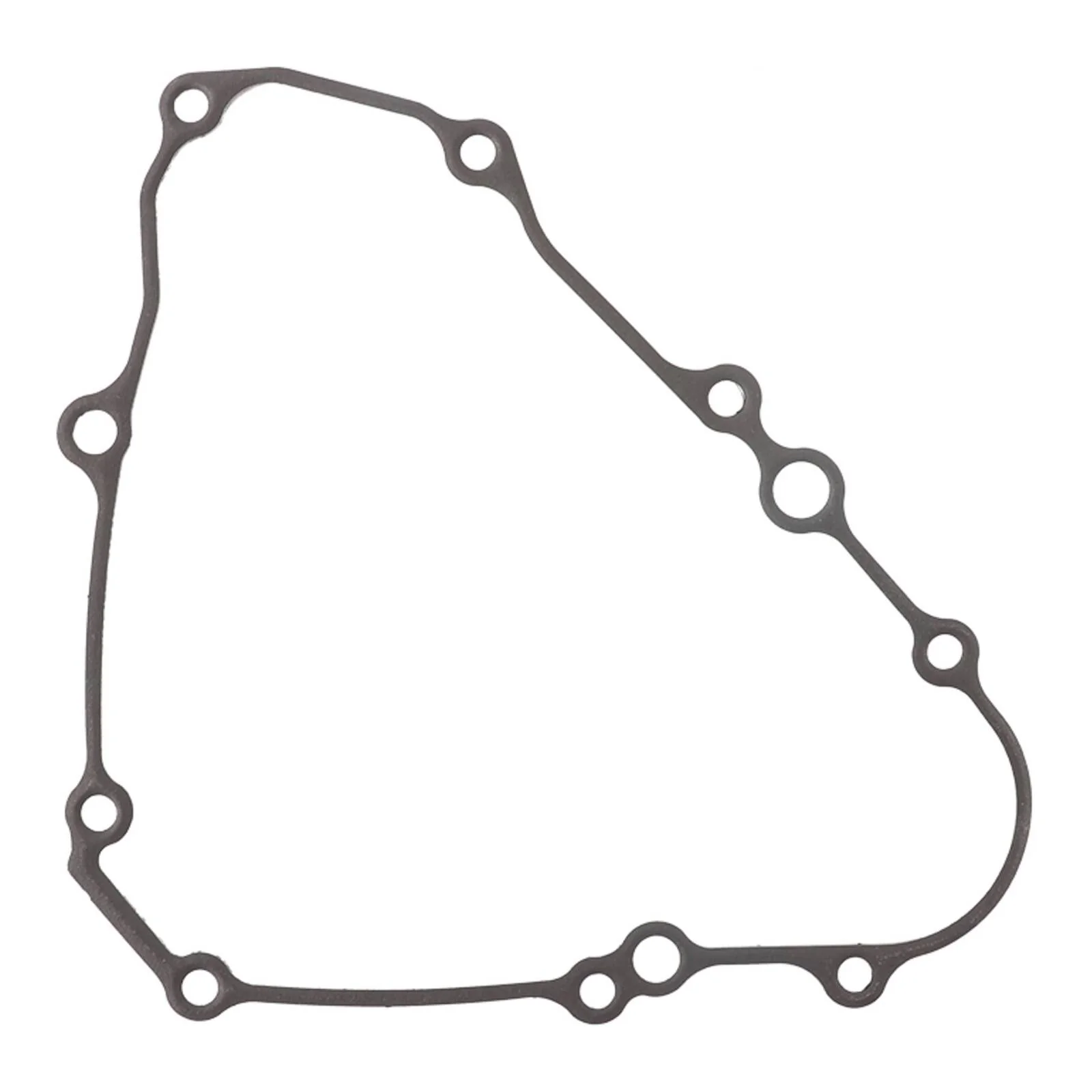 VERTEX IGNITION COVER GASKET HONDA - Image 2
