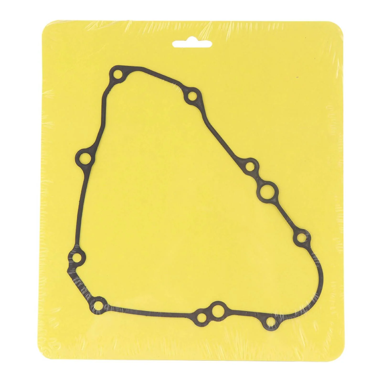 VERTEX IGNITION COVER GASKET HONDA - Image 3