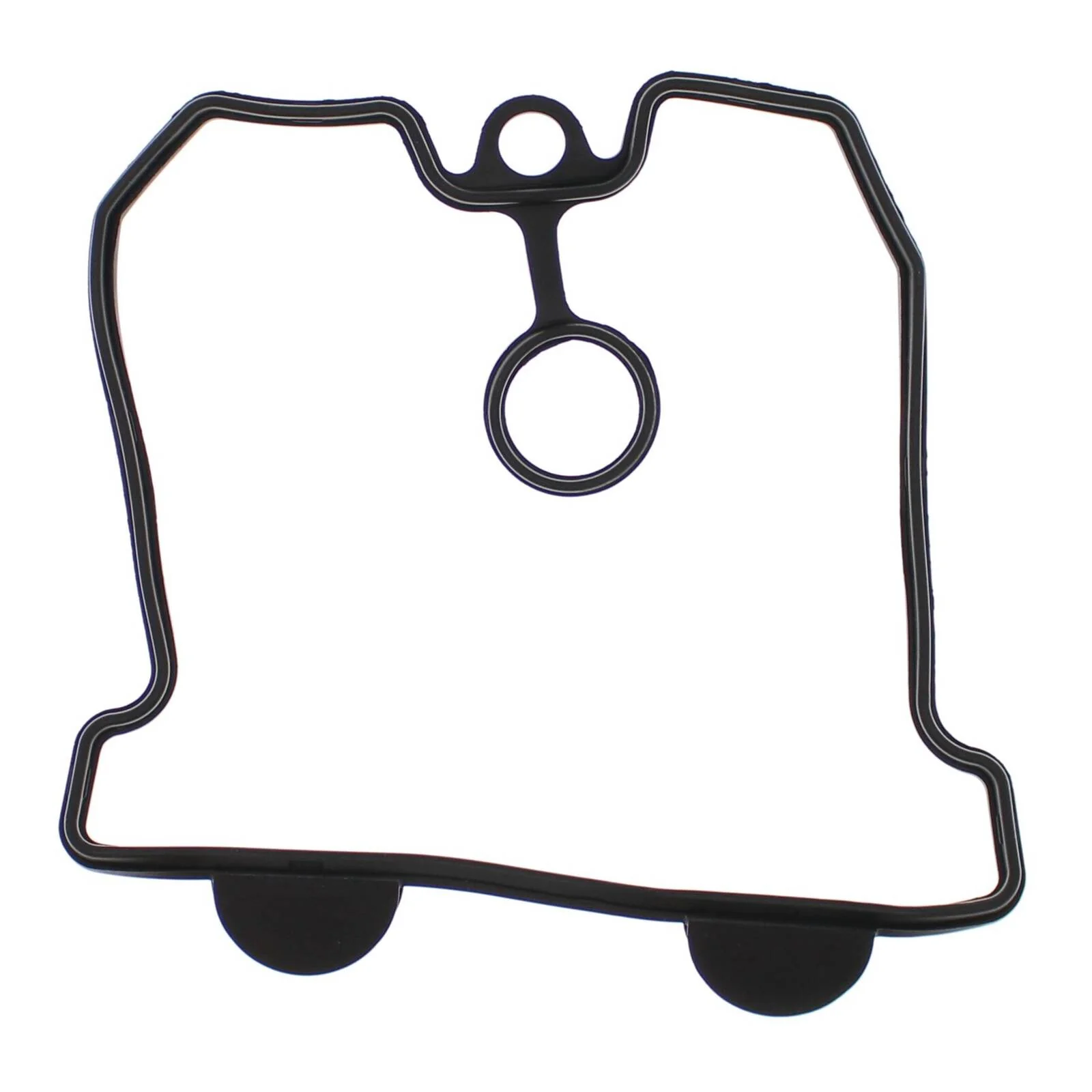 Valve Cover Gasket 817848