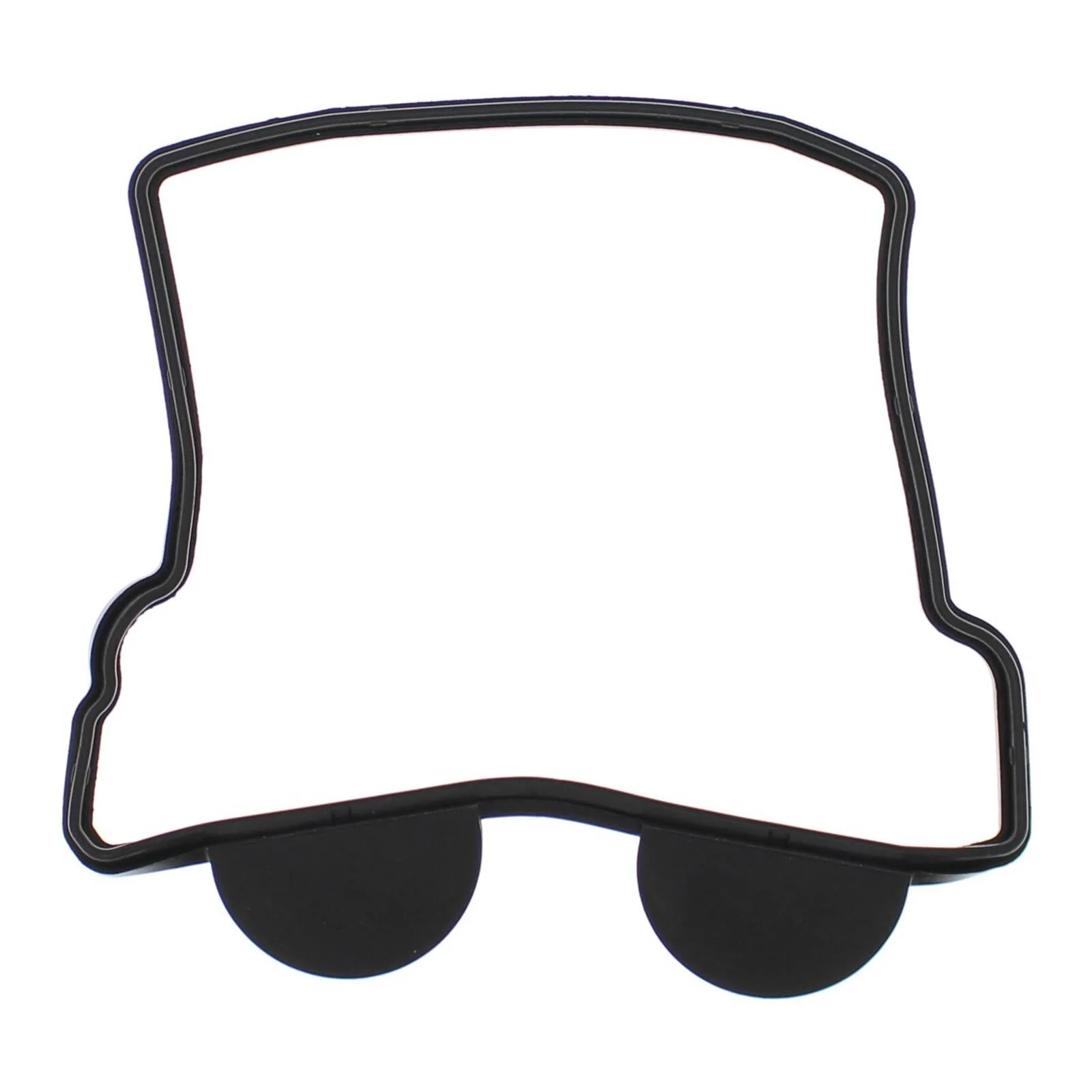 Valve Cover Gasket 817855