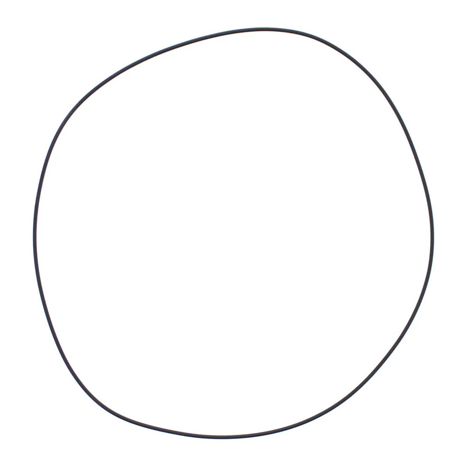 Vertex Outer Clutch Gasket - Honda - Image 2