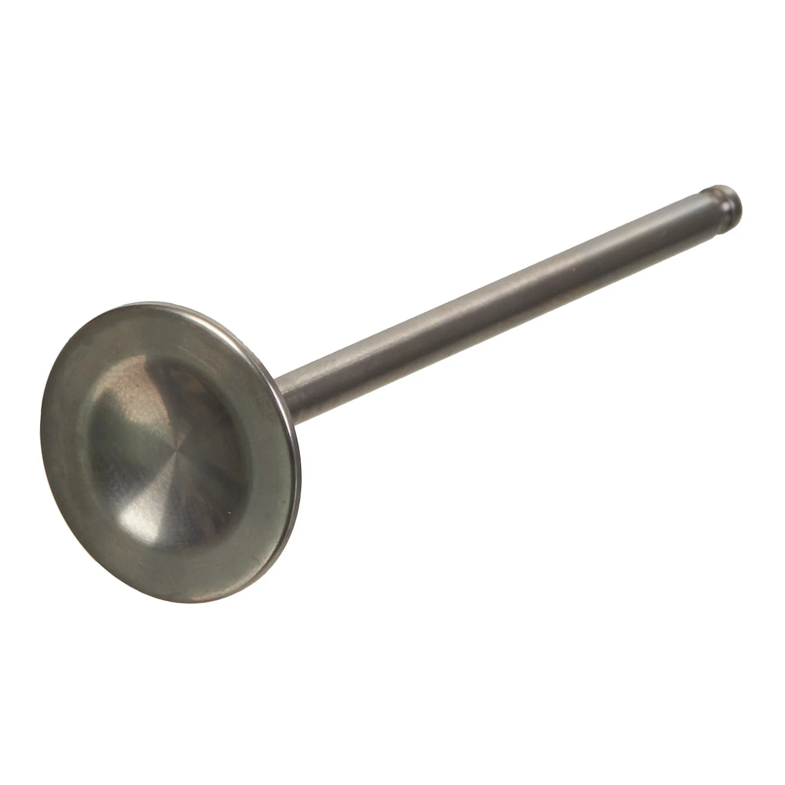 VERTEX VALVE INTAKE TITANIUM CENTRE - Image 2