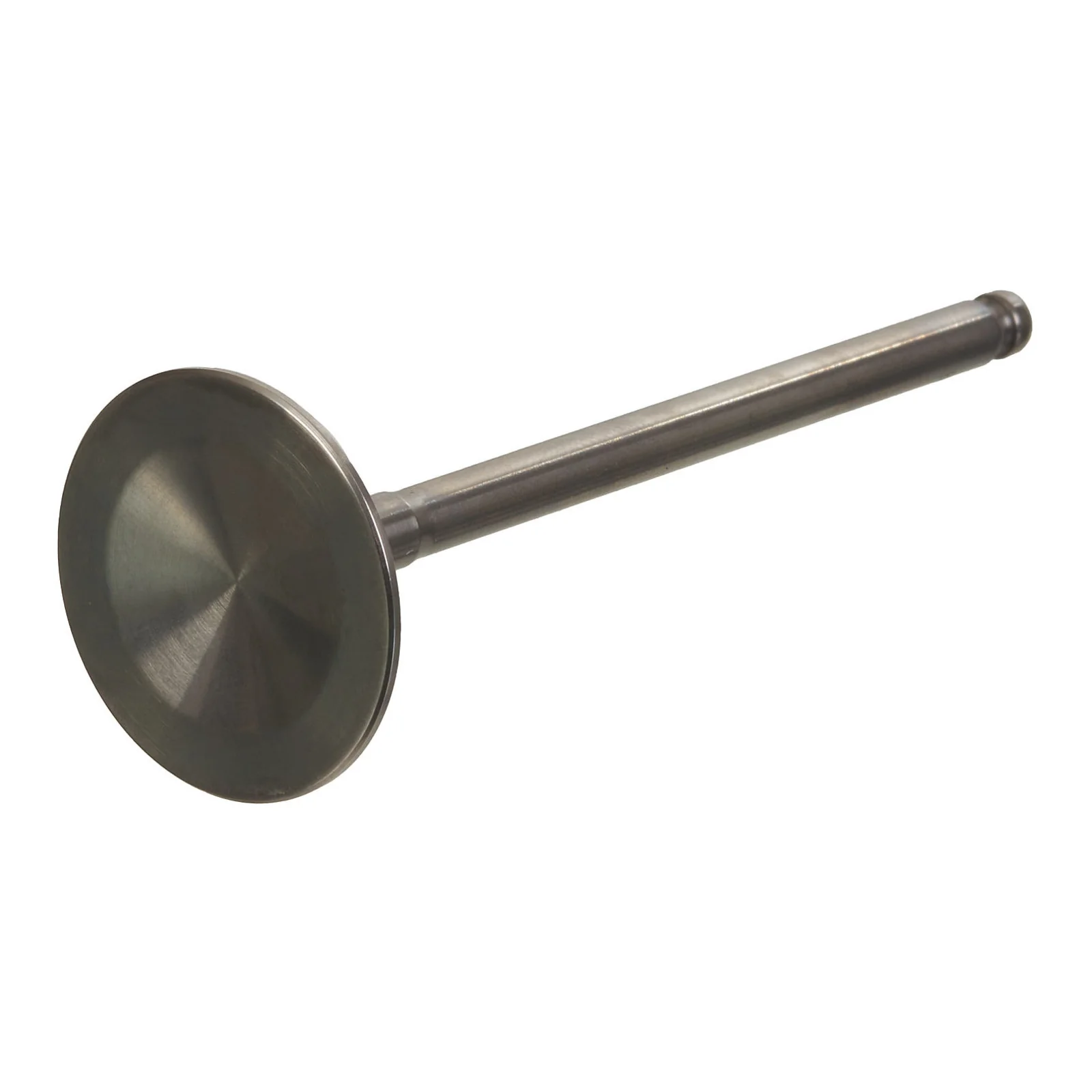 VERTEX VALVE INTAKE TITANIUM - Image 2