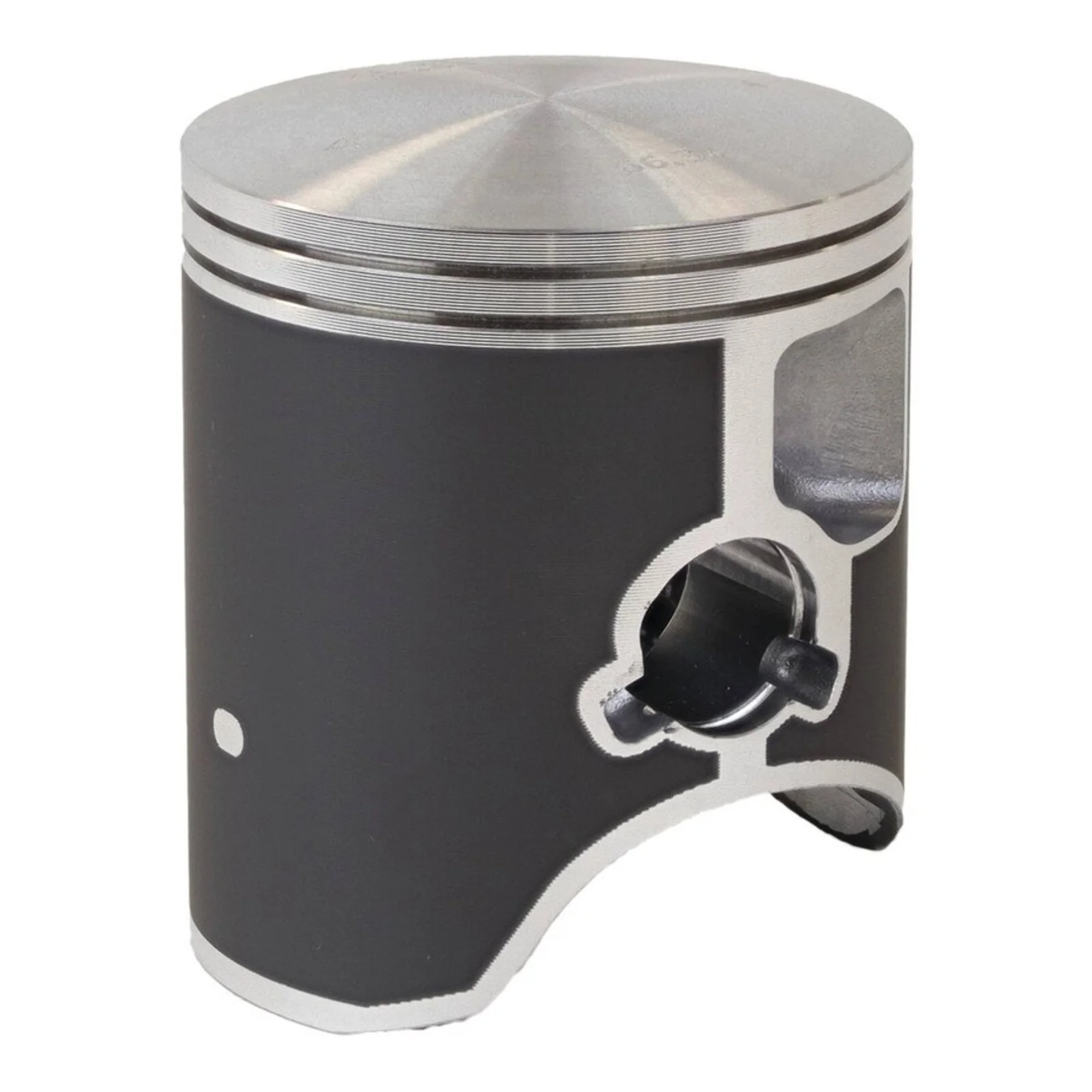 Top End Rebuild Kit (A) - Image 4