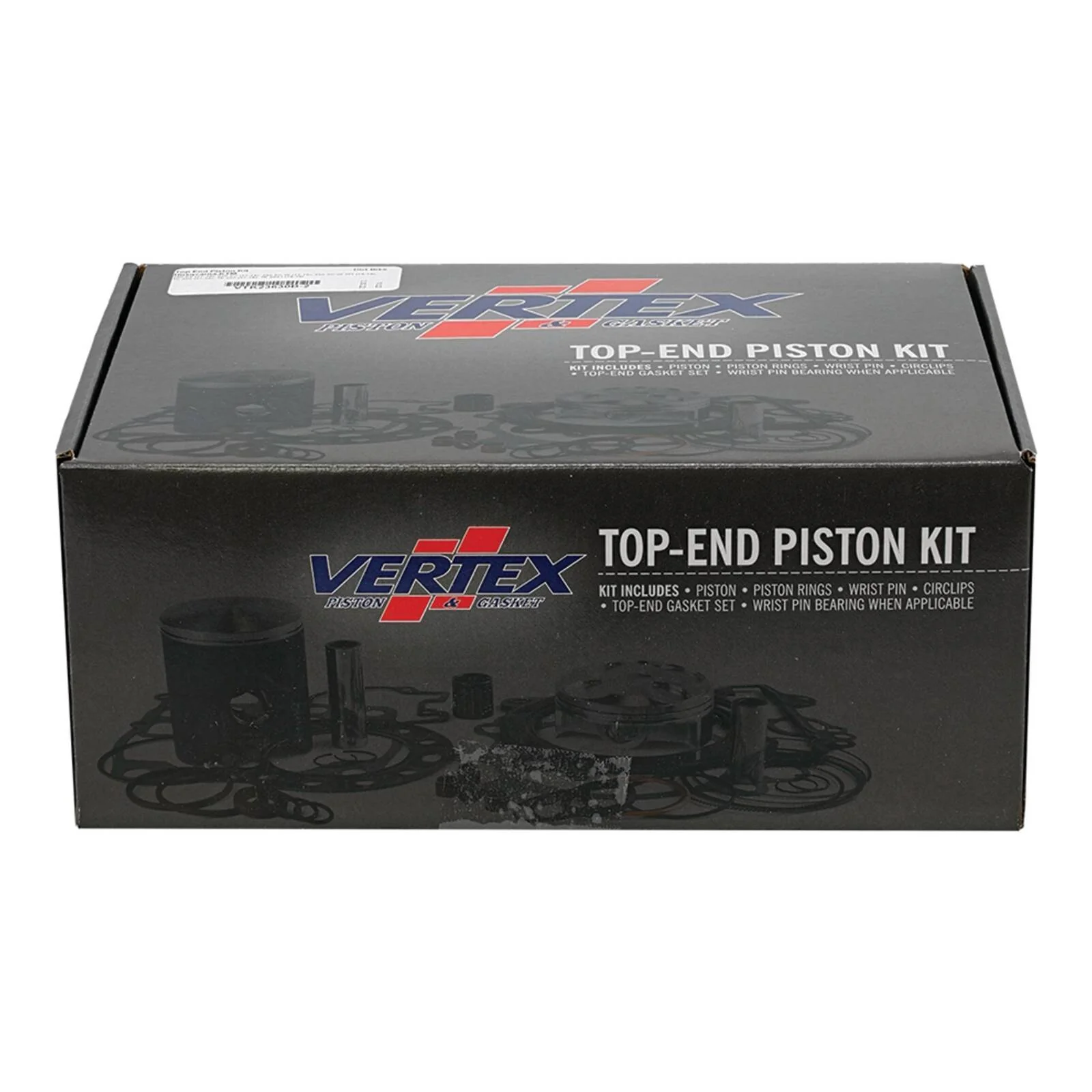 Top End Rebuild Kit (B) - Image 4