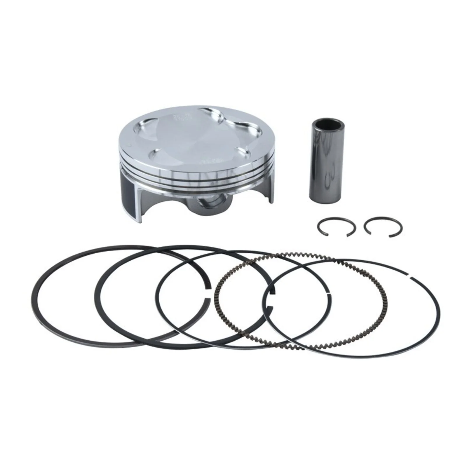 Top End Rebuild Kit (A) - Image 3