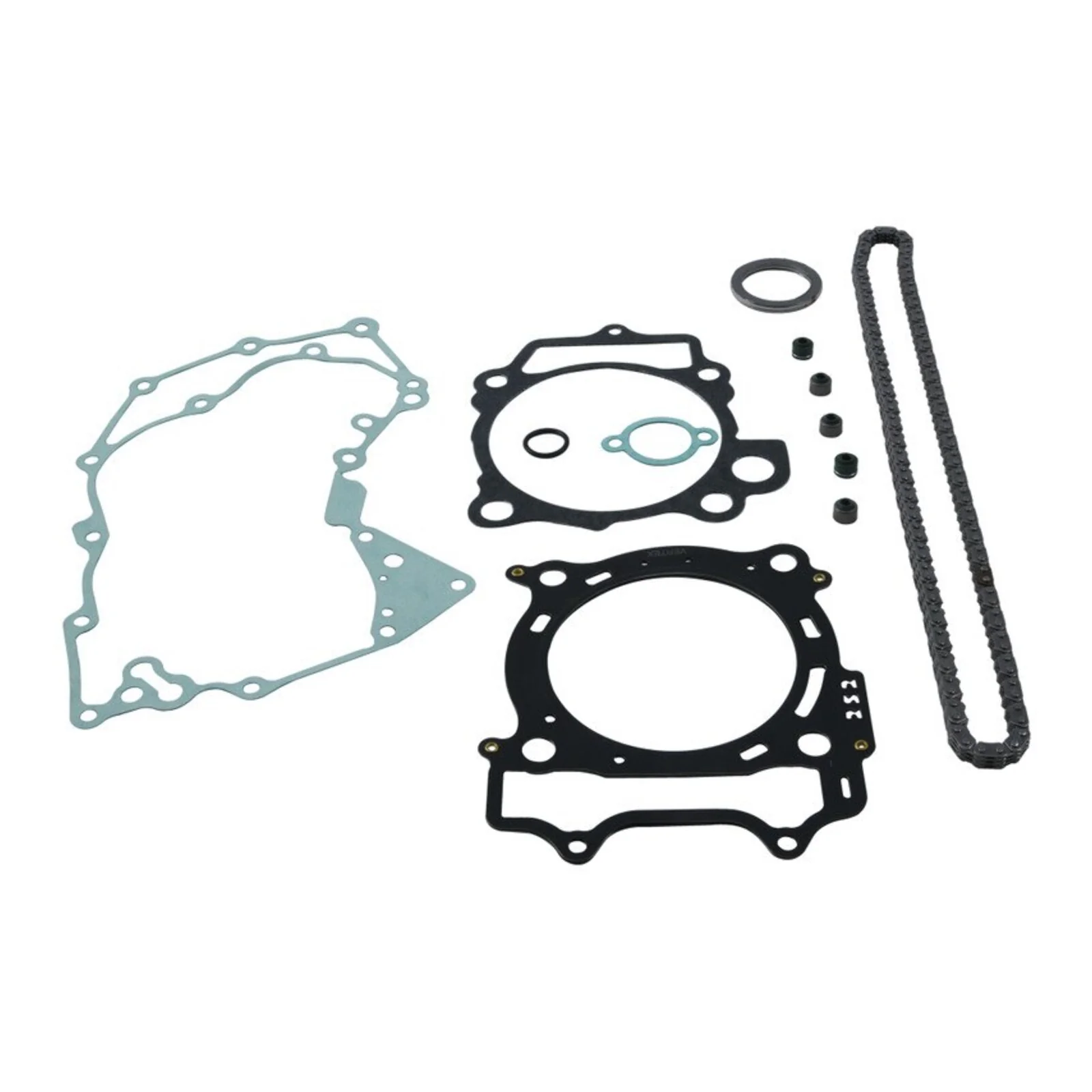 Top End Rebuild Kit (A) - Image 4