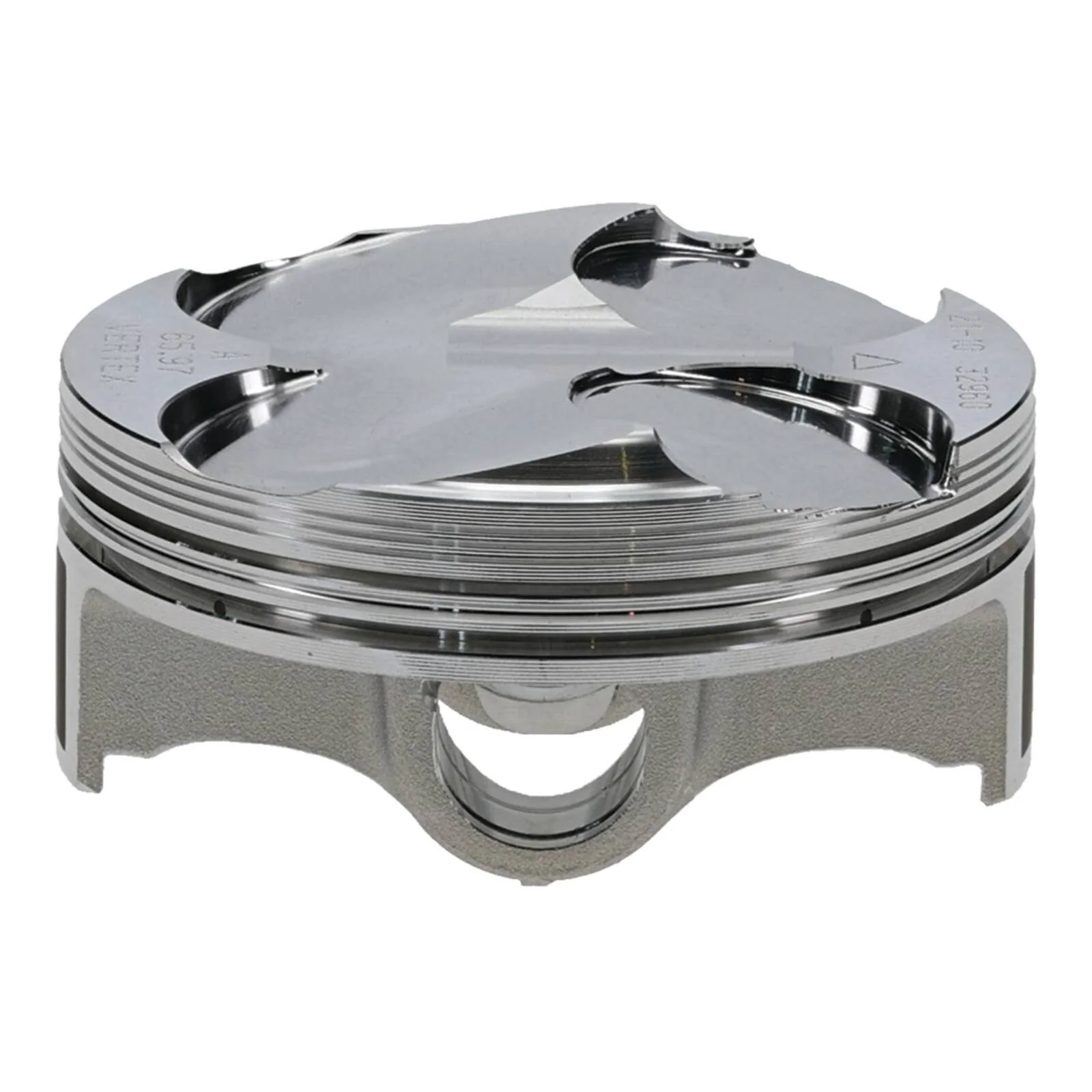 Top End Rebuild Kit (A) - Image 3