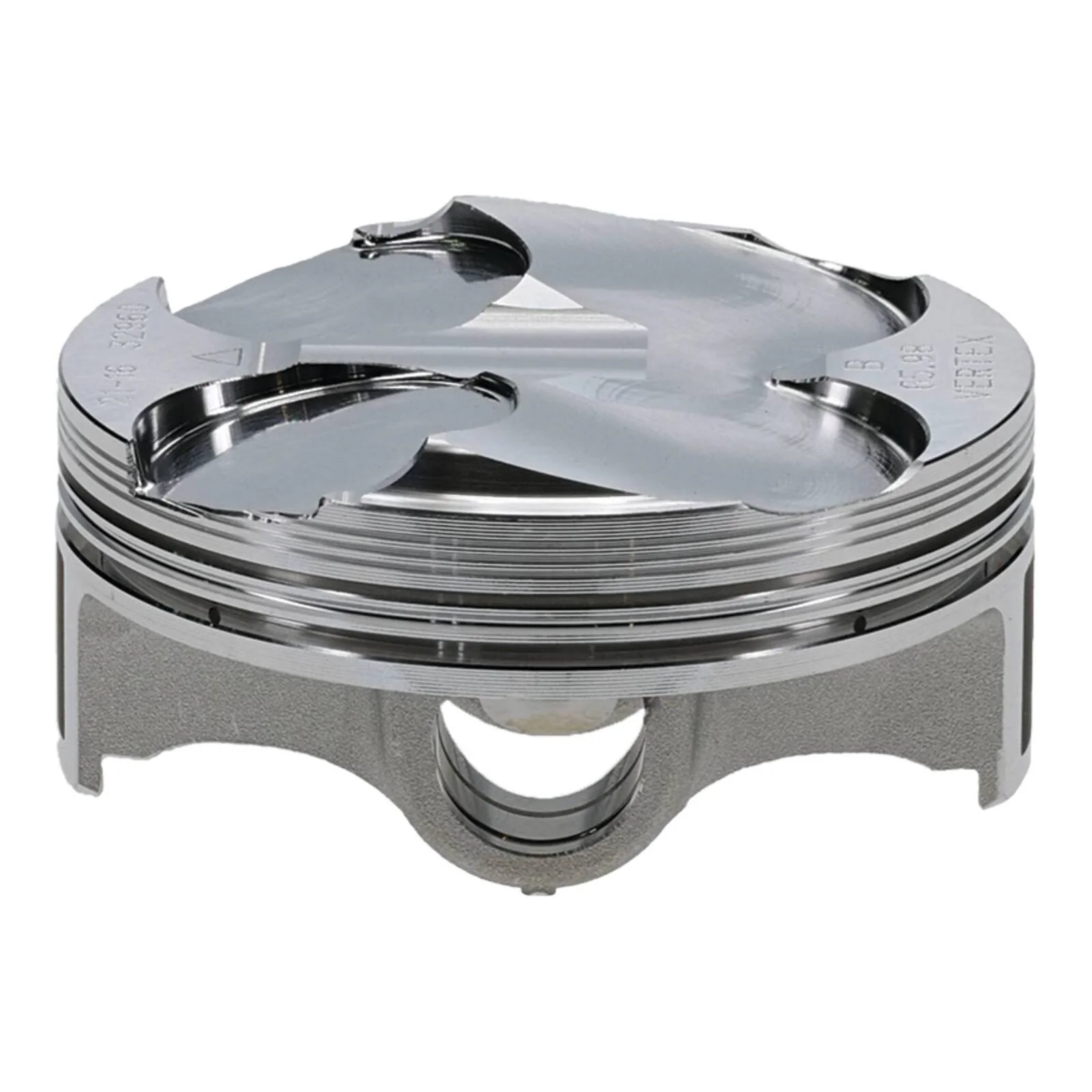 Top End Rebuild Kit (B) - Image 3